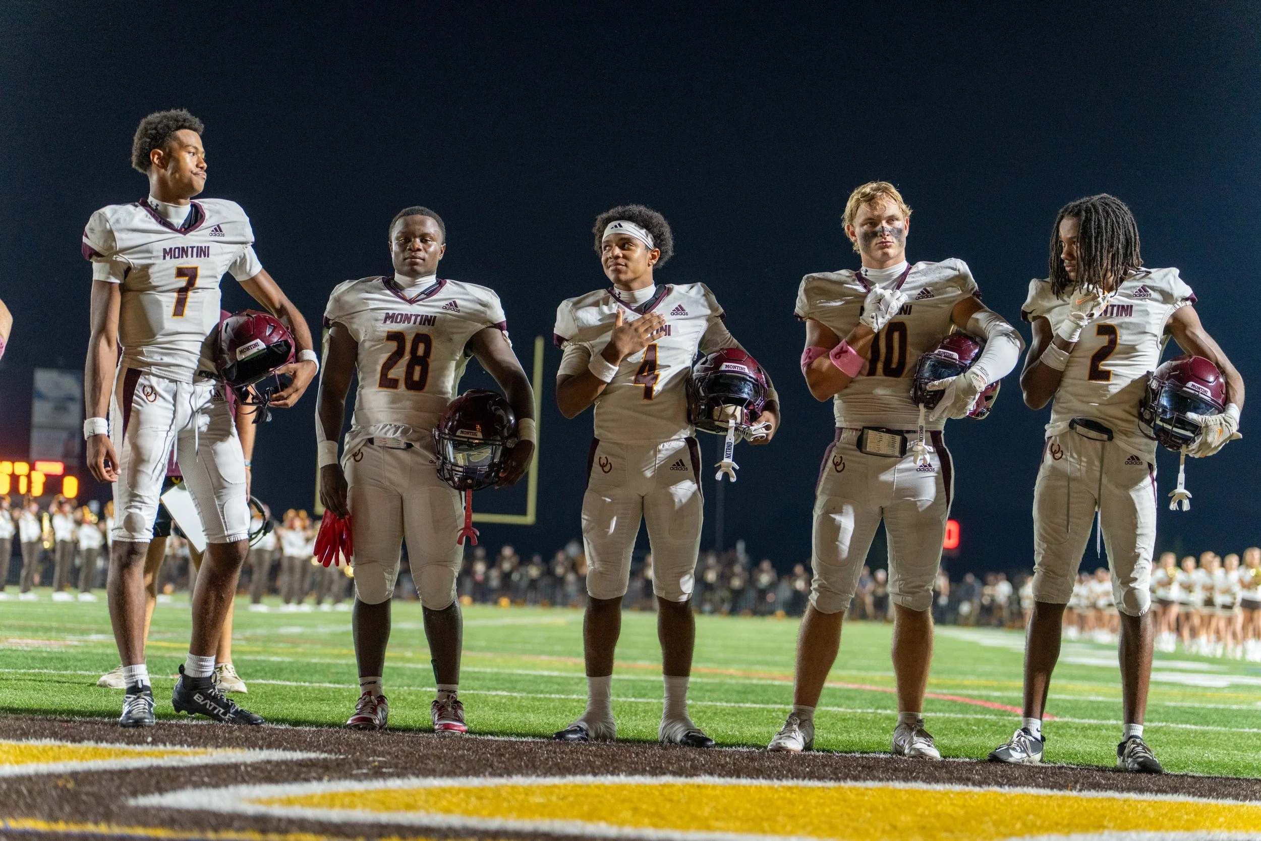 Montini vs Carmel Catholic 20251003 Rendon-00330.jpg