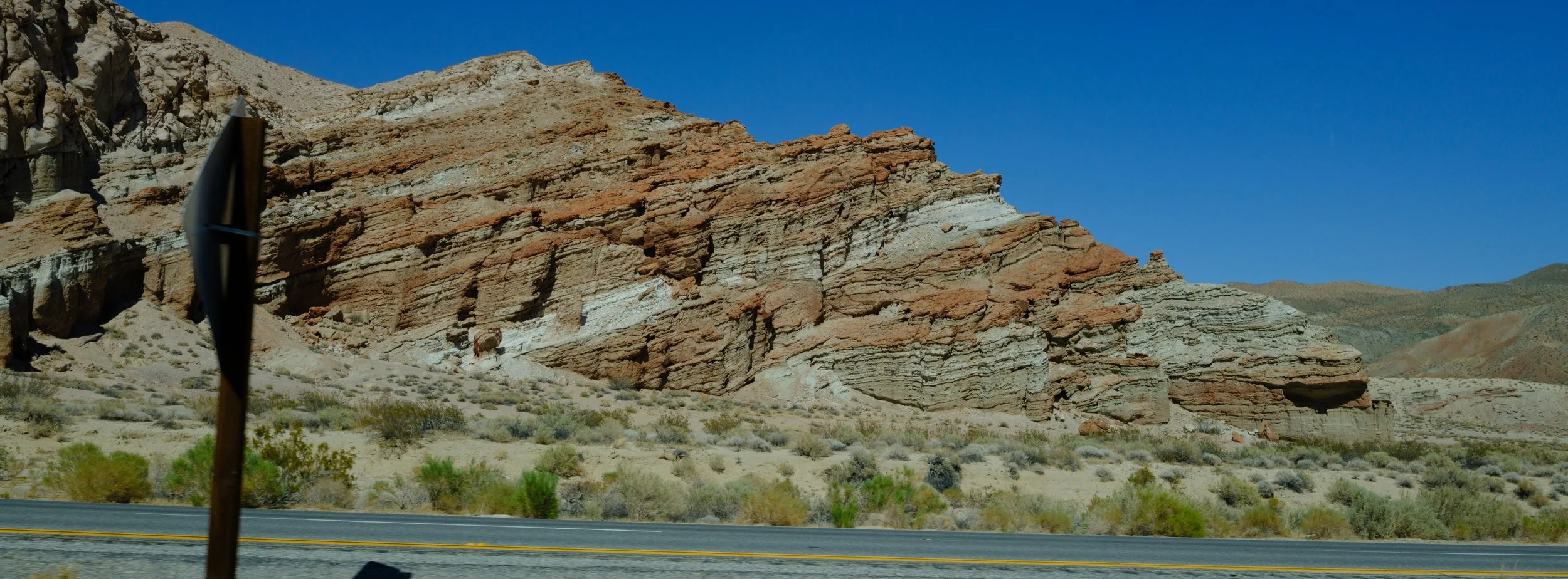 DSCF2283.jpg