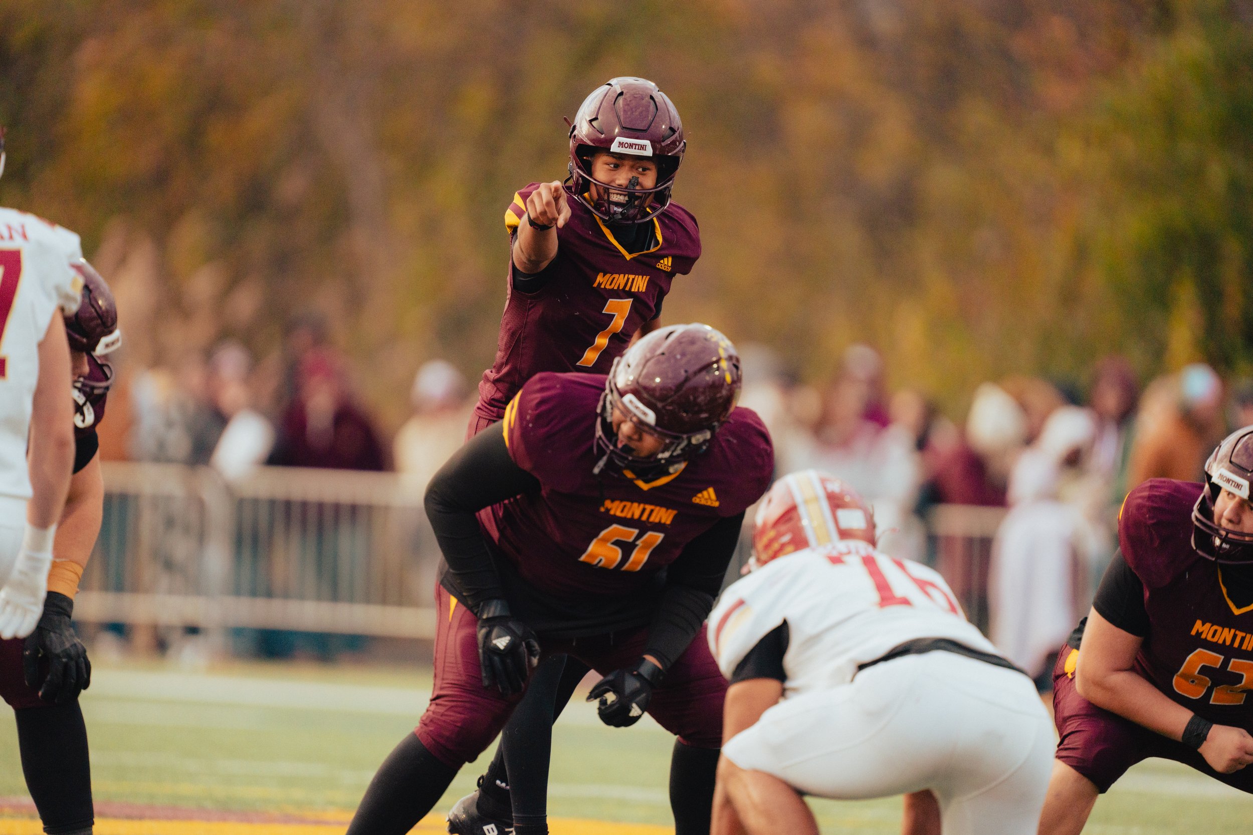 Montini vs Morris 20251122 Rendon-01446.jpg