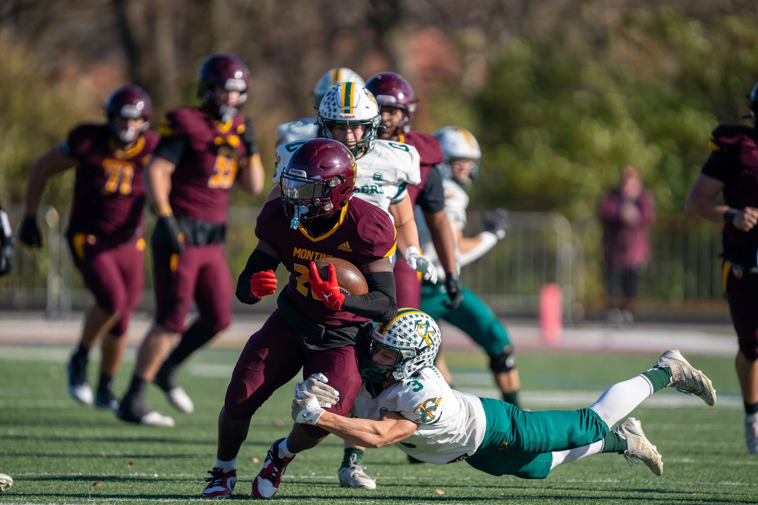 Montini vs Coal City 20251115 Rendon-01235.jpg