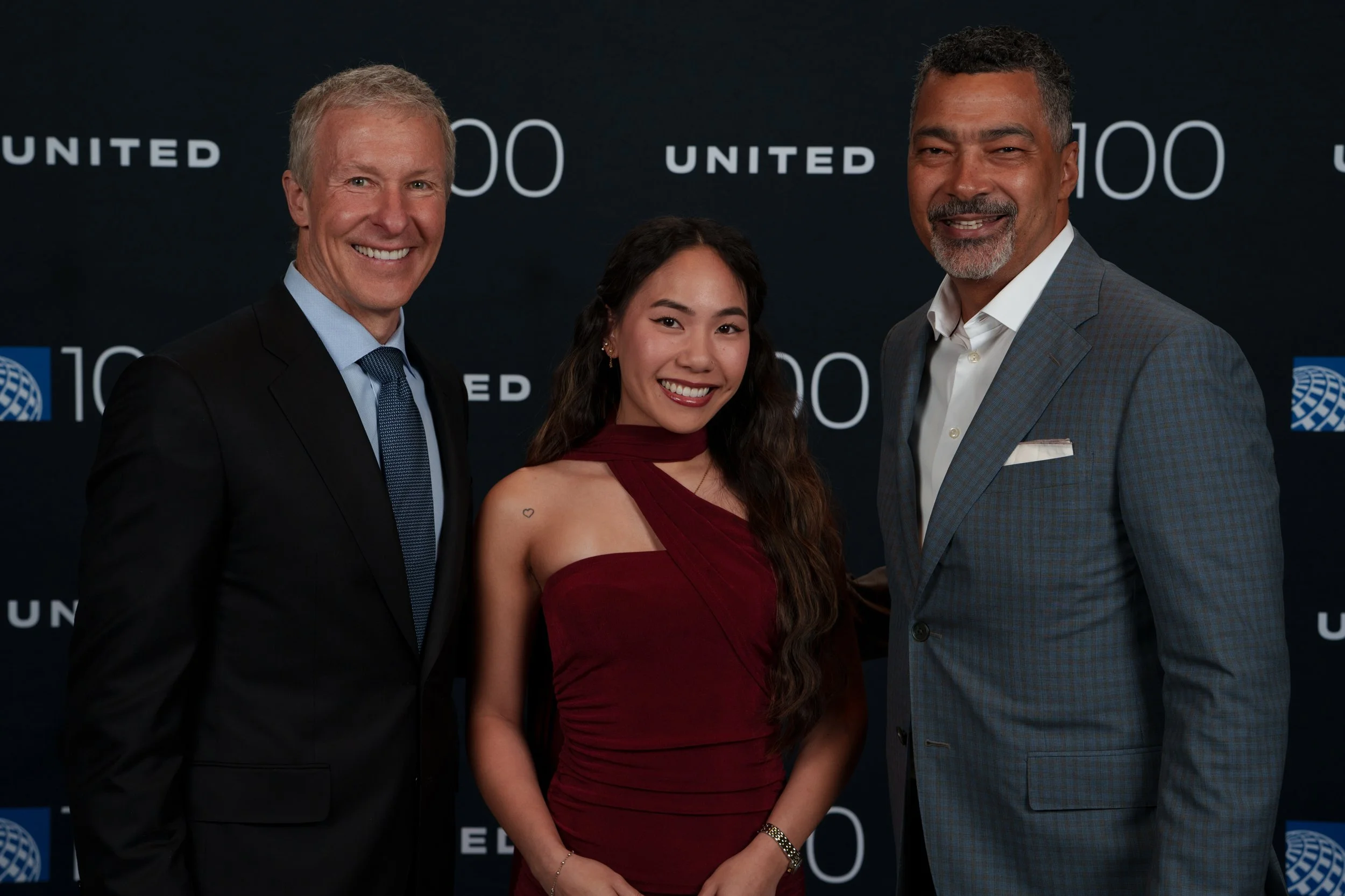 United 100 Awards Willis 20260420 Rendon-00037.jpg