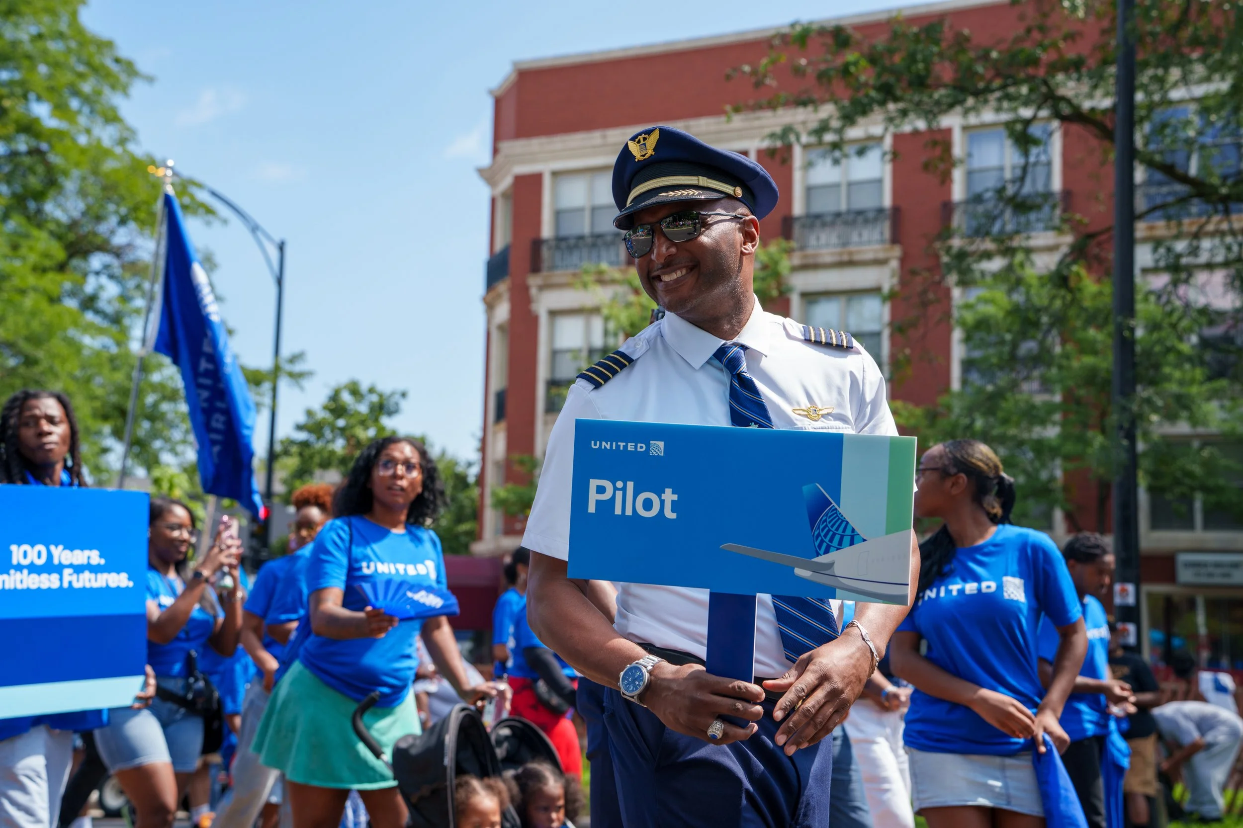 Bud Billiken Parade_Chicago_20260808_Rendon_00709.jpg