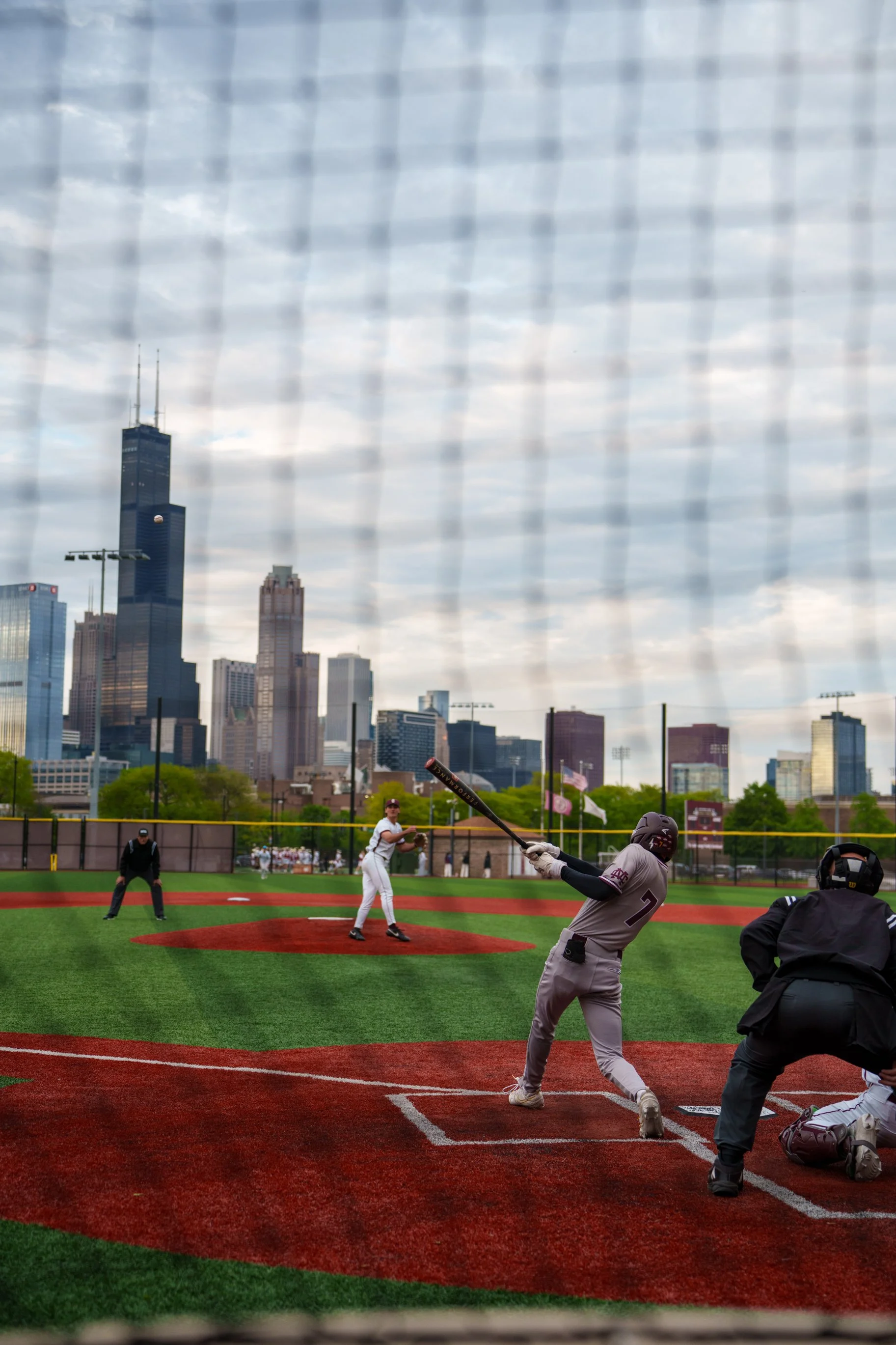 Montini vs. Saint Ignatius 20260505 Rendon-02979.jpg