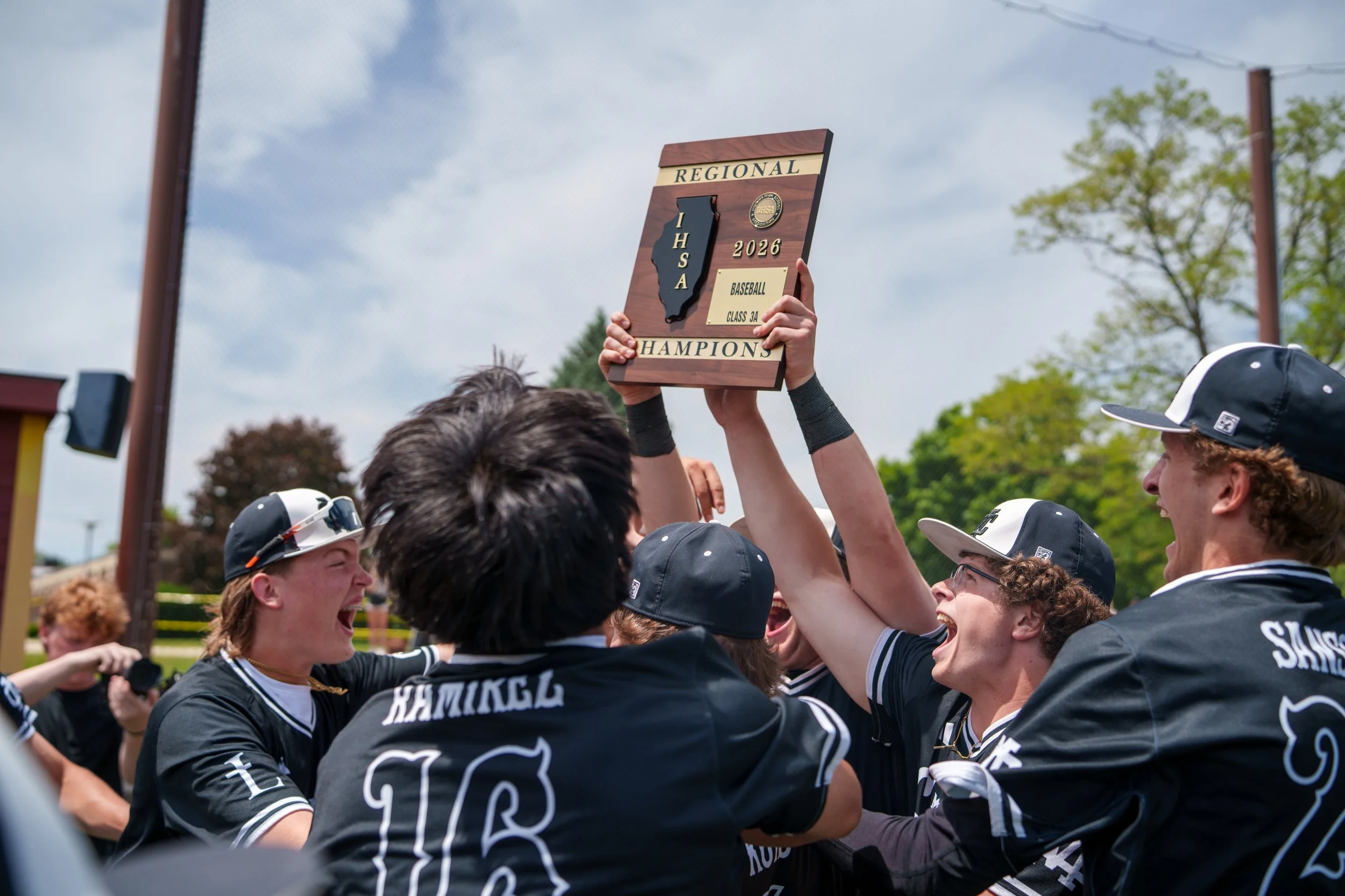 Montini vs. Hinsdale South 20260530_Rendon_05898.jpg