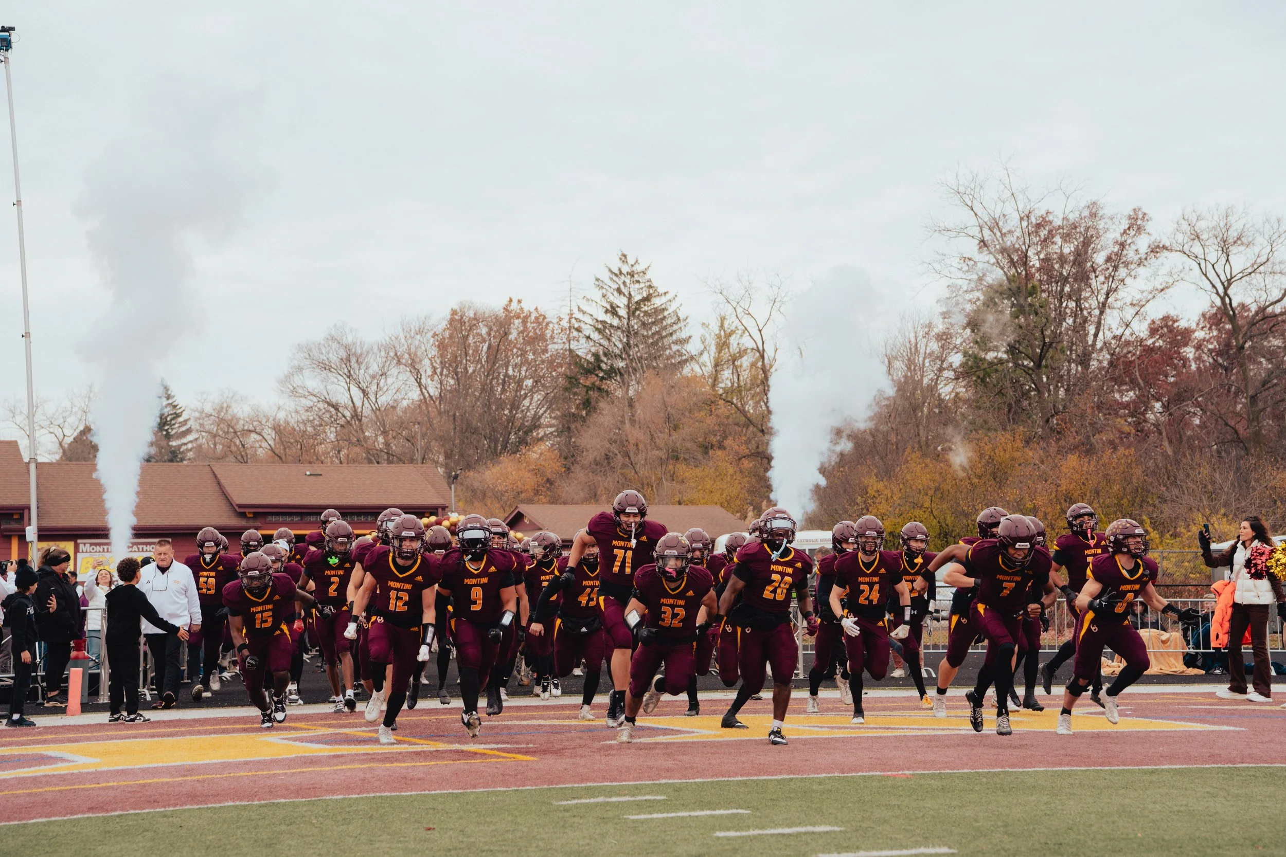 Montini vs Morris 20251122 Rendon-00157.jpg