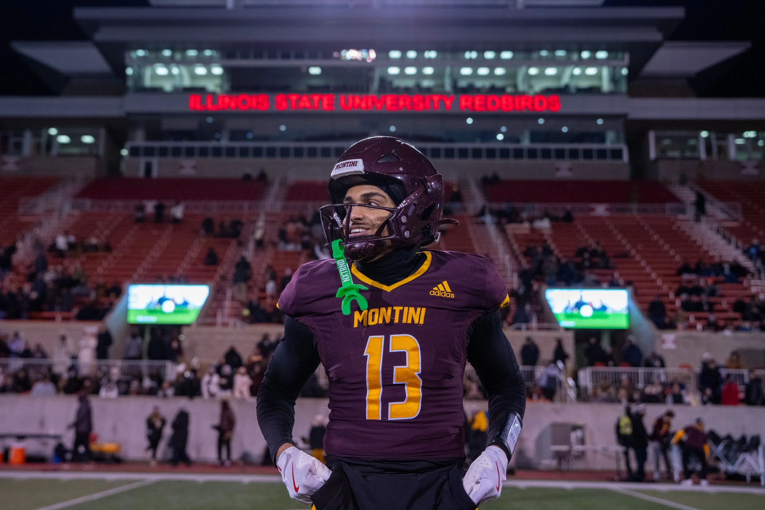 Montini vs. Rochester 20251128 Rendon-01248.jpg