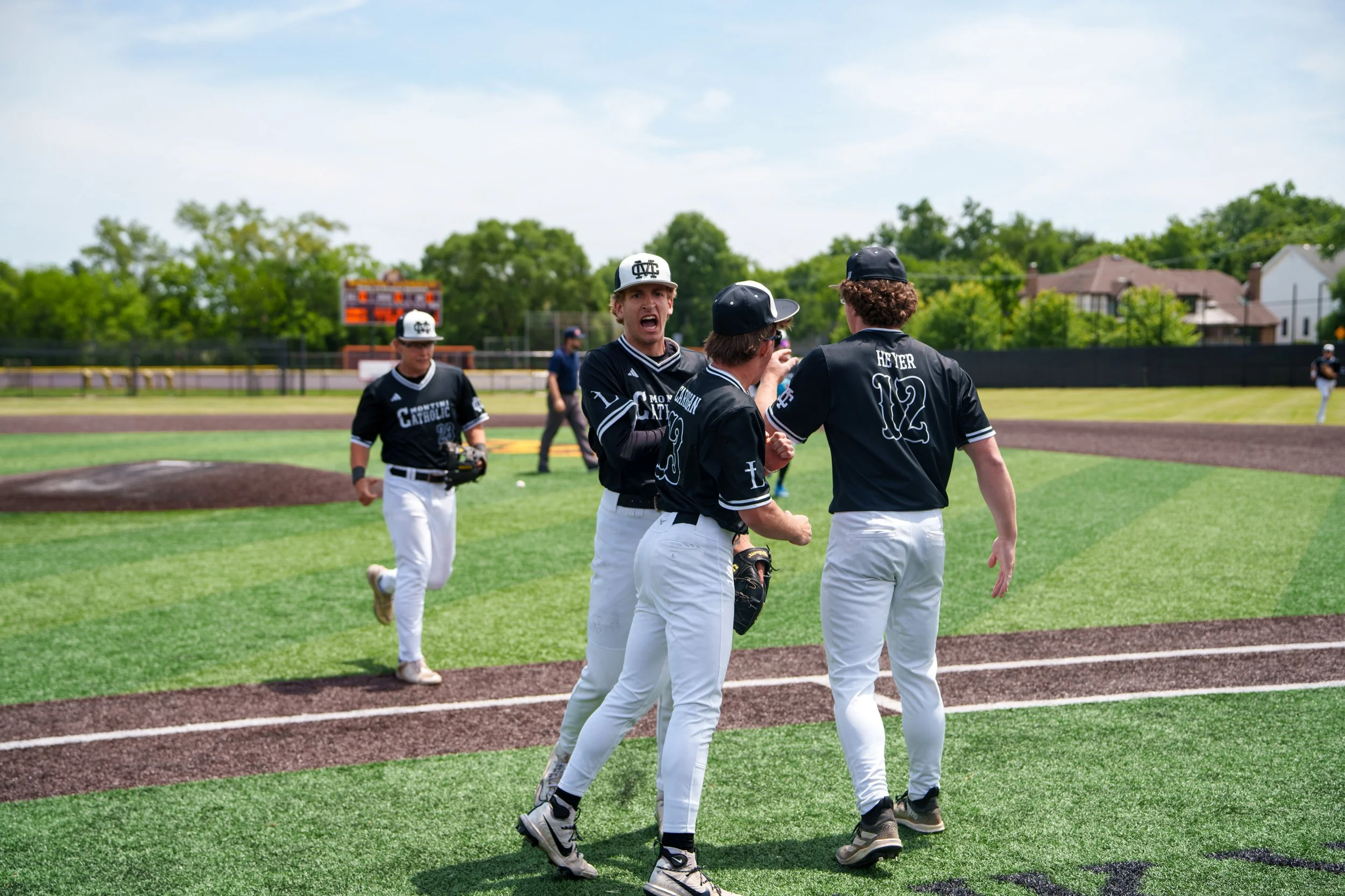 Montini vs. Hinsdale South 20260530_Rendon_04790.jpg