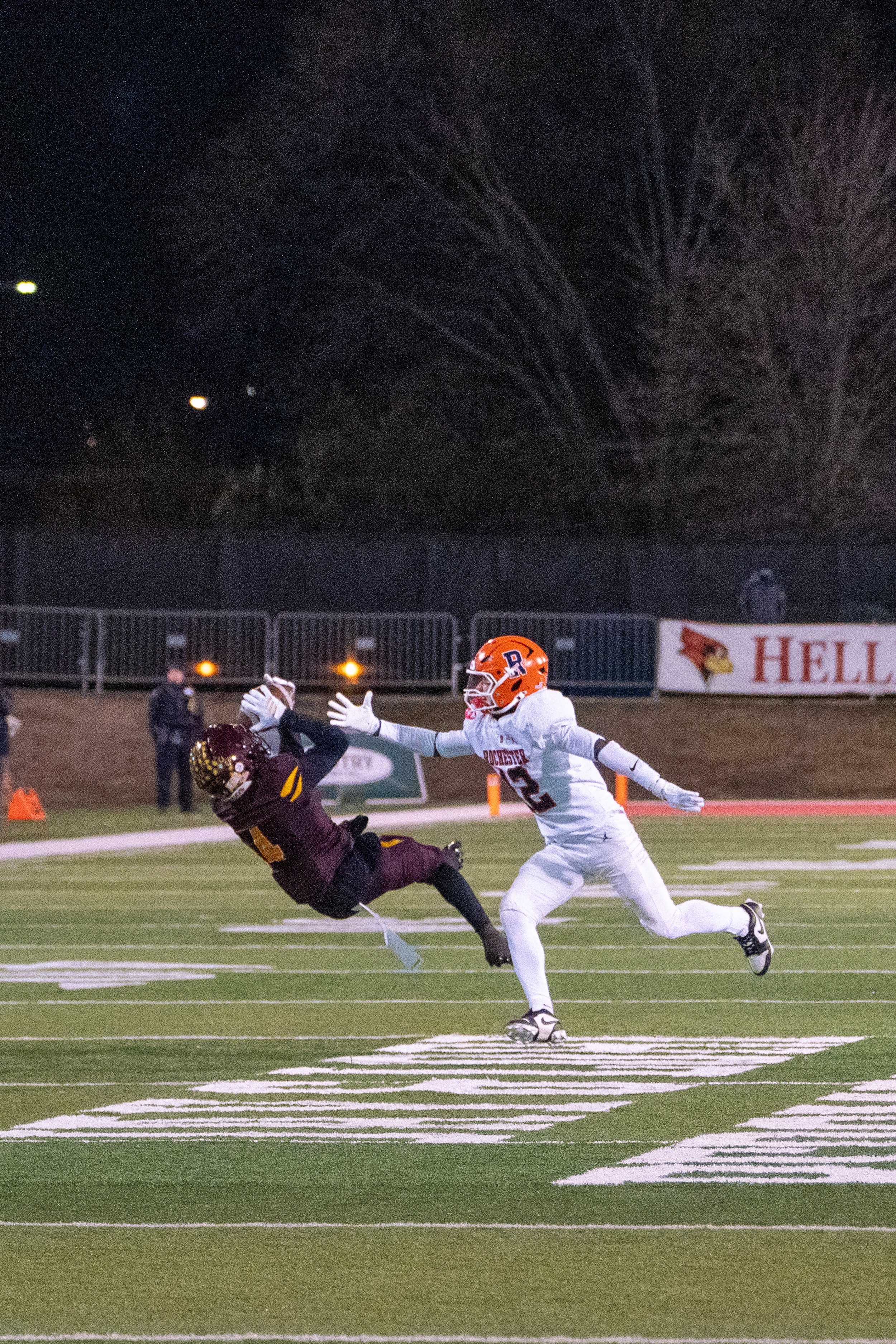 Montini vs. Rochester 20251128 Rendon-02770.jpg