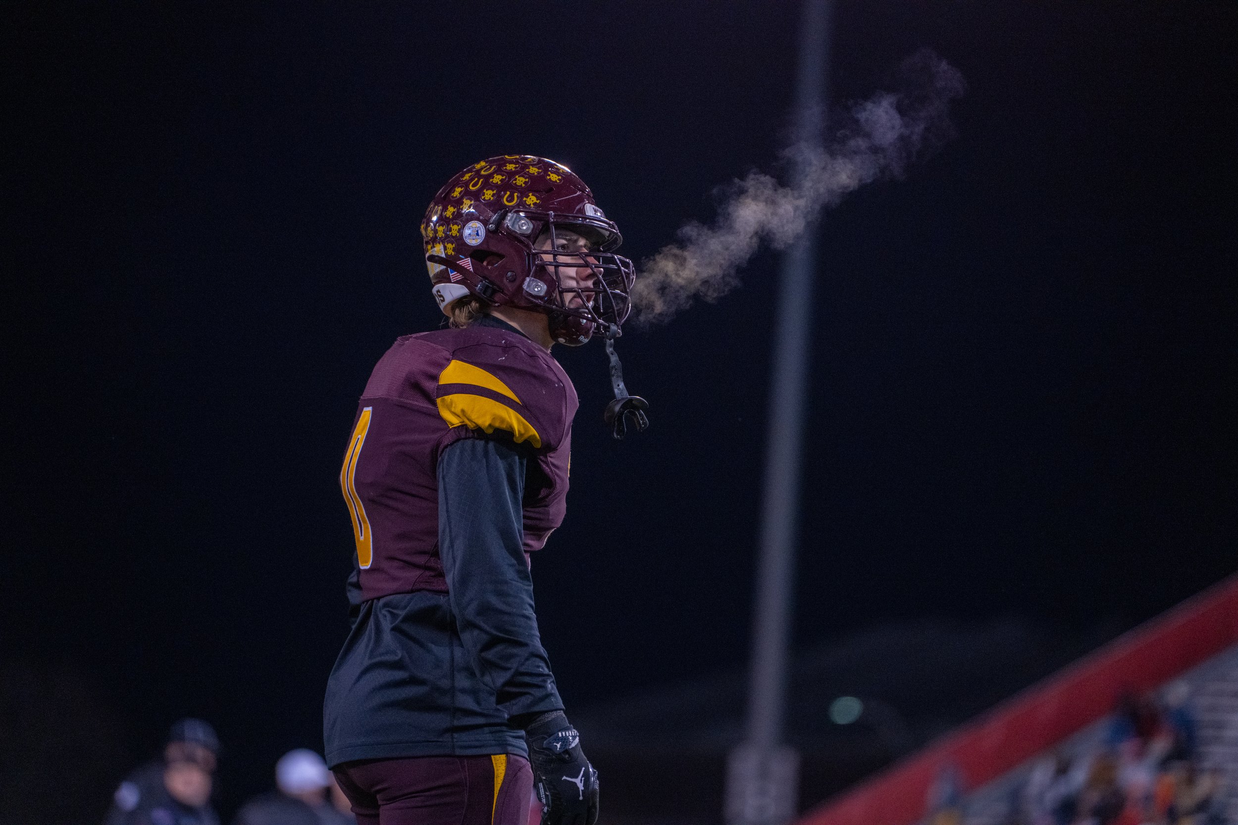 Montini vs. Rochester 20251128 Rendon-01347.jpg