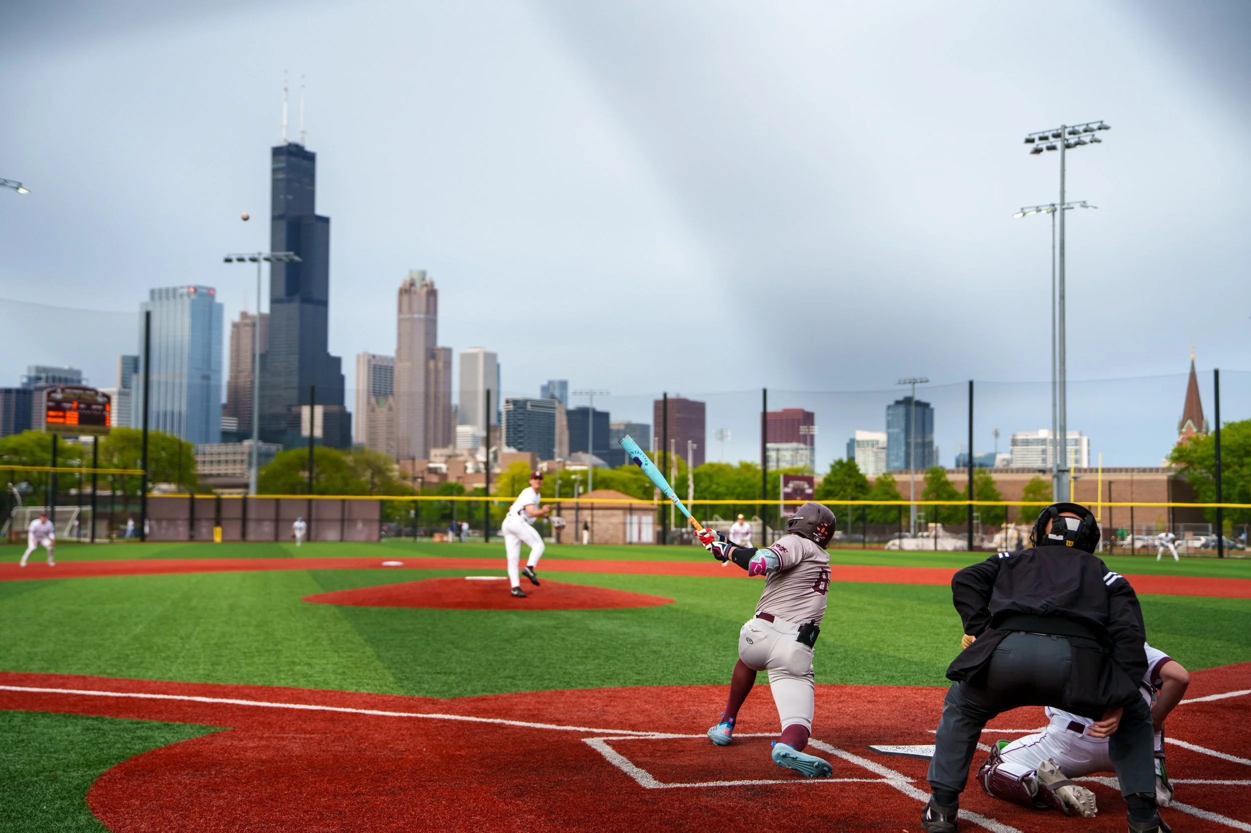 Montini vs. Saint Ignatius 20260505 Rendon-01277.jpg