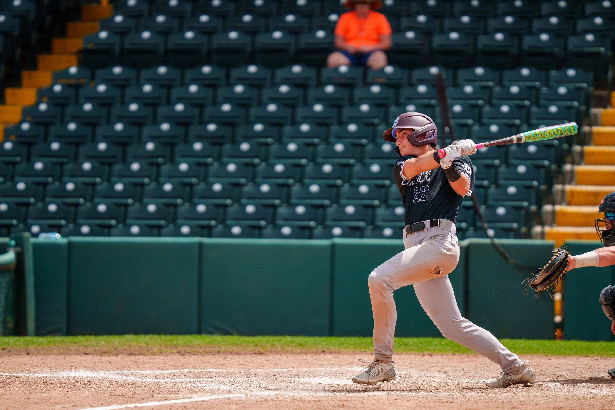 Montini Florida Trip 20260403 Rendon-02584.jpg
