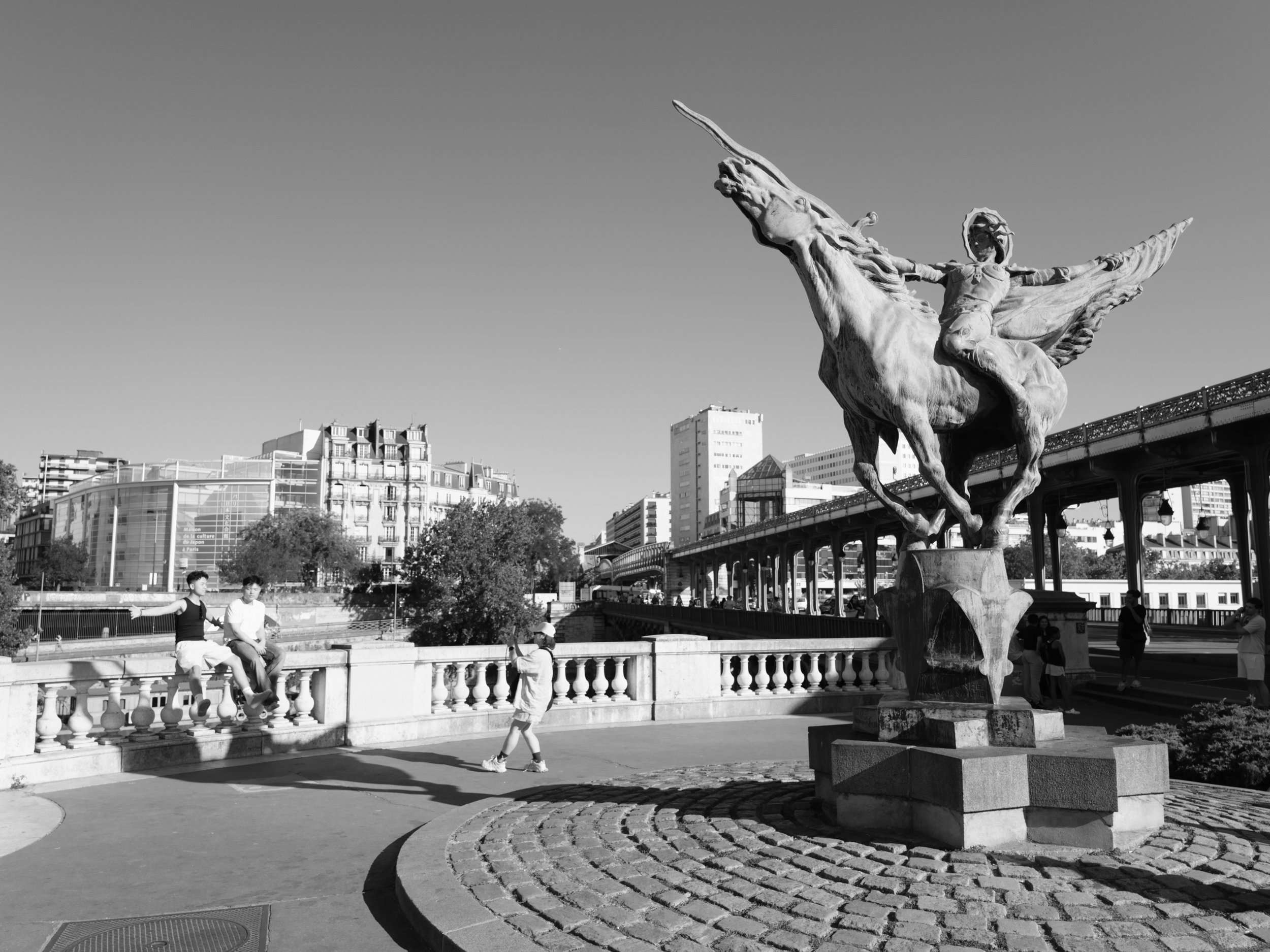 DSCF7047.jpg
