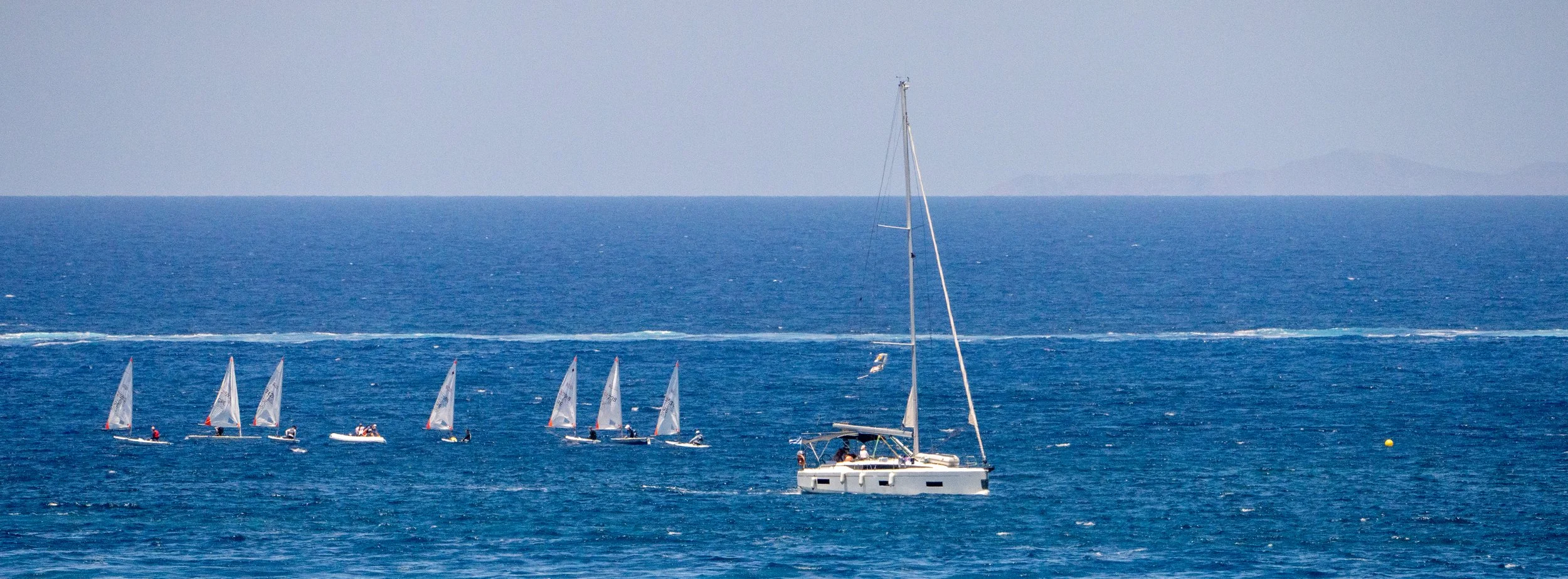 FCR01407.jpg