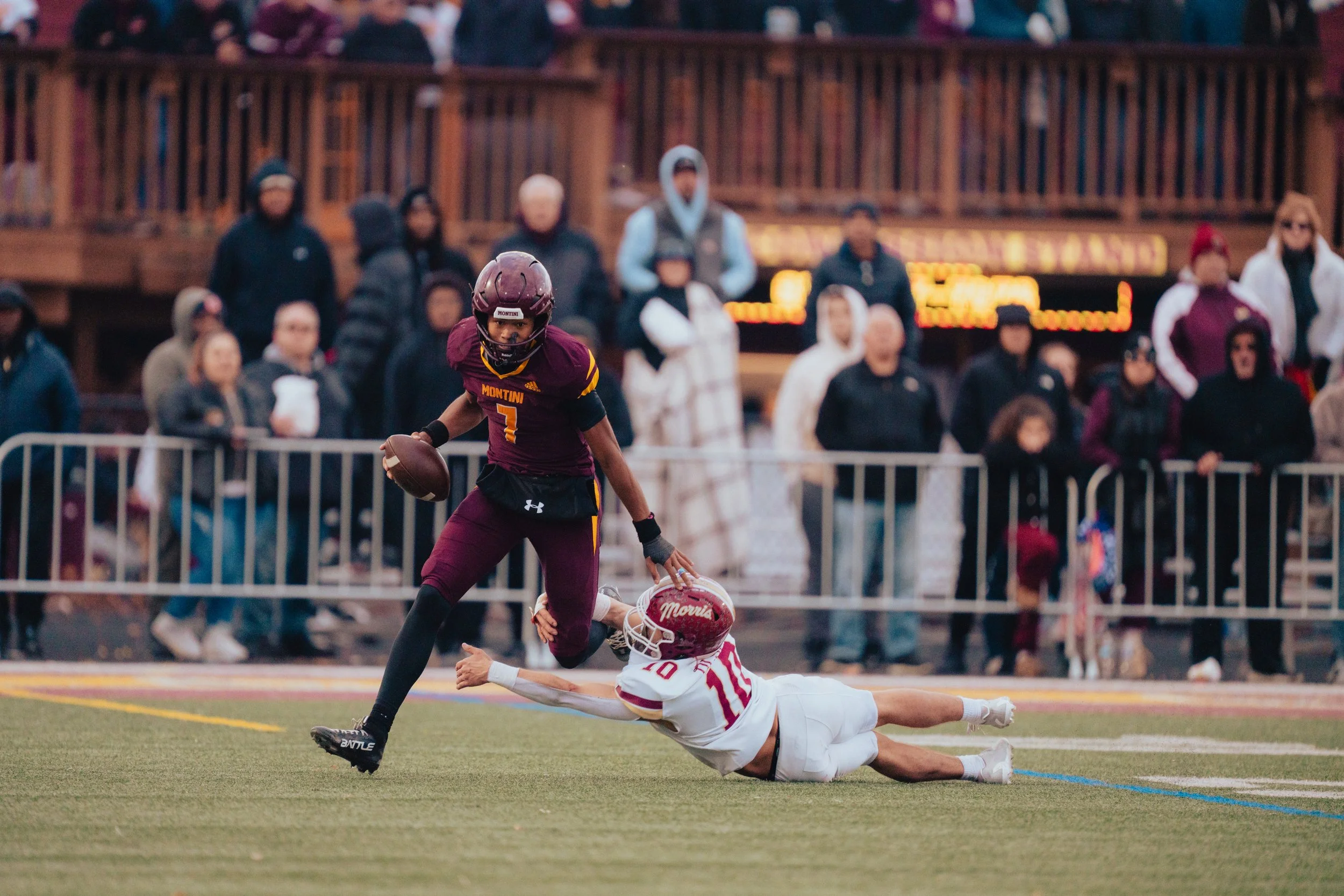 Montini vs Morris 20251122 Rendon-01595.jpg