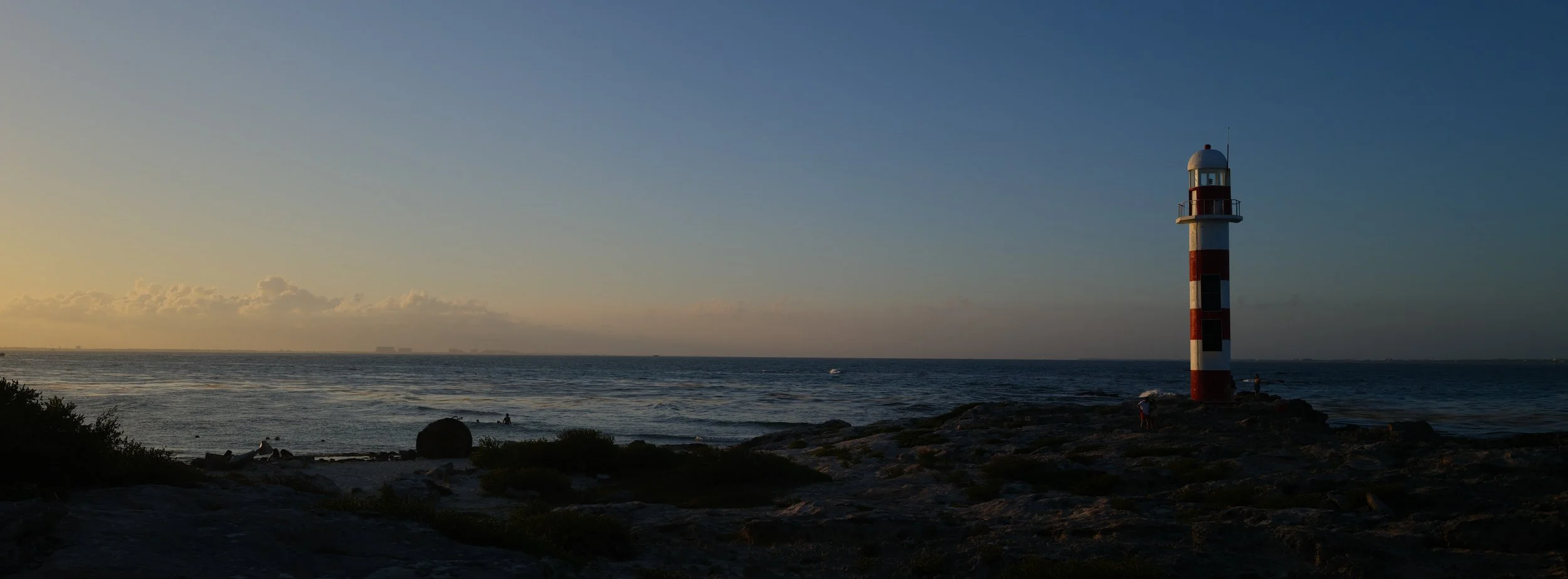 DSCF6149.jpg