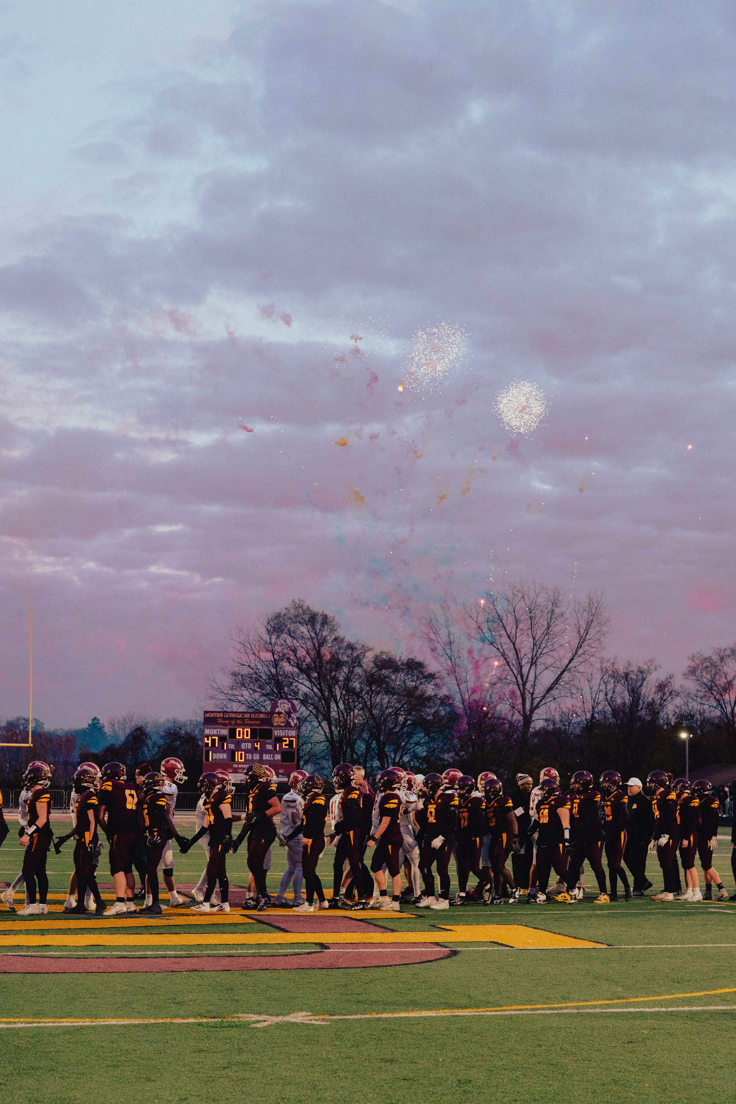 Montini vs Morris 20251122 Rendon-01911.jpg