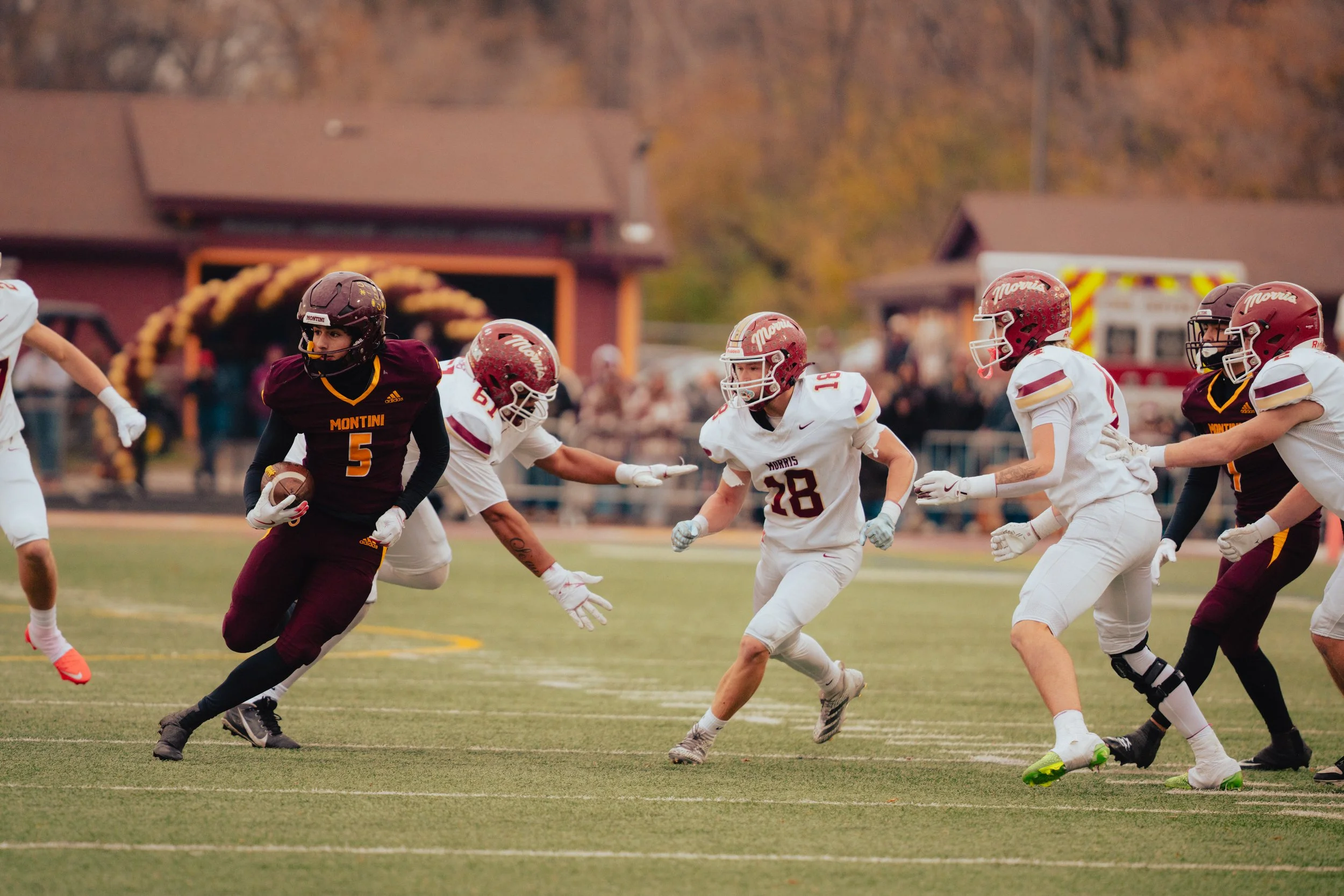 Montini vs Morris 20251122 Rendon-00928.jpg