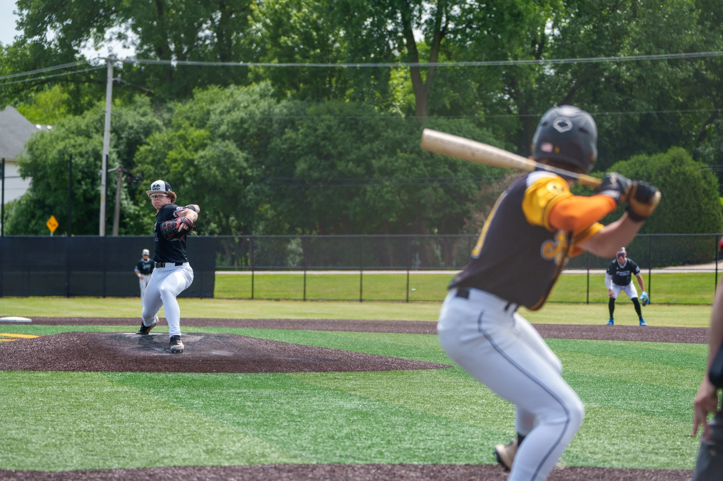 Montini vs. Hinsdale South 20260530_Rendon_03678.jpg