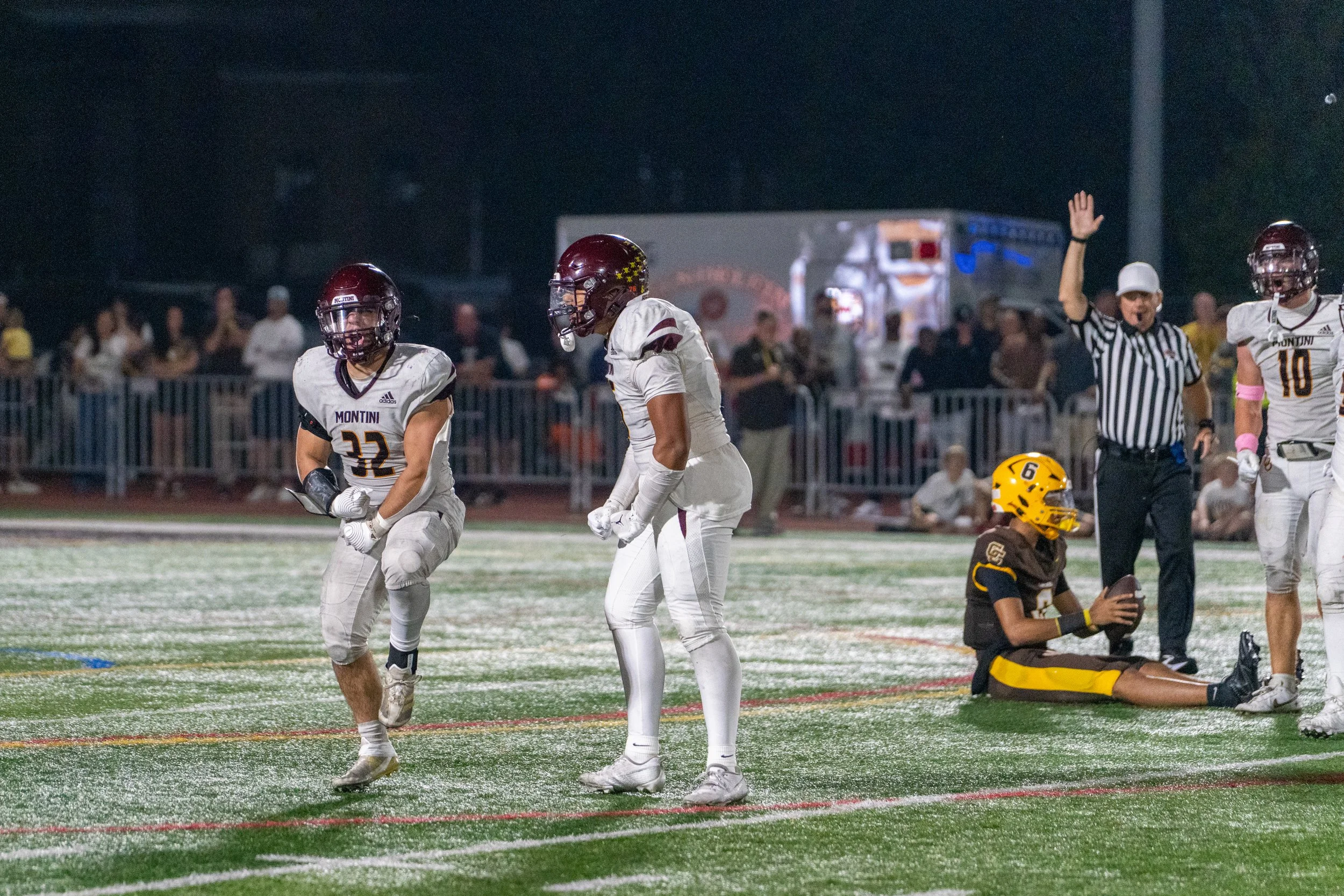 Montini vs Carmel Catholic 20251003 Rendon-01049.jpg