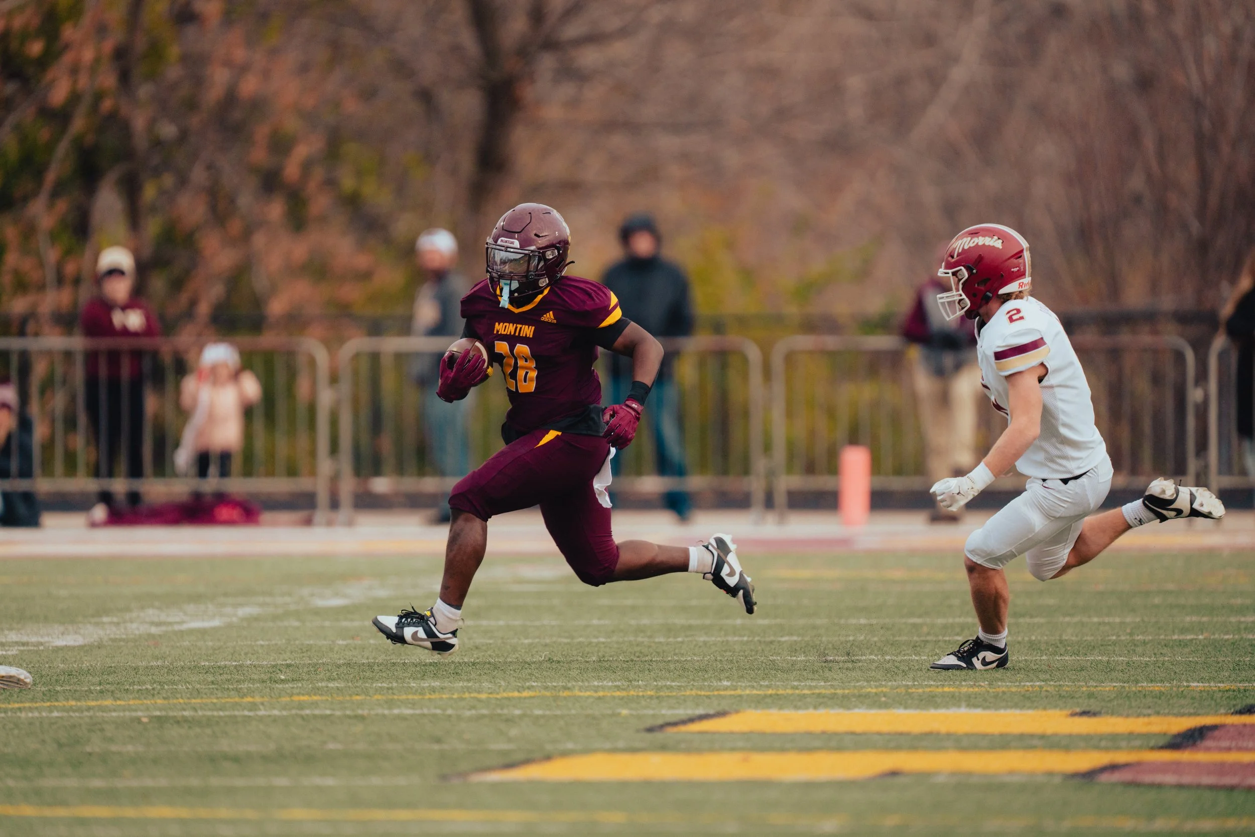 Montini vs Morris 20251122 Rendon-00769.jpg