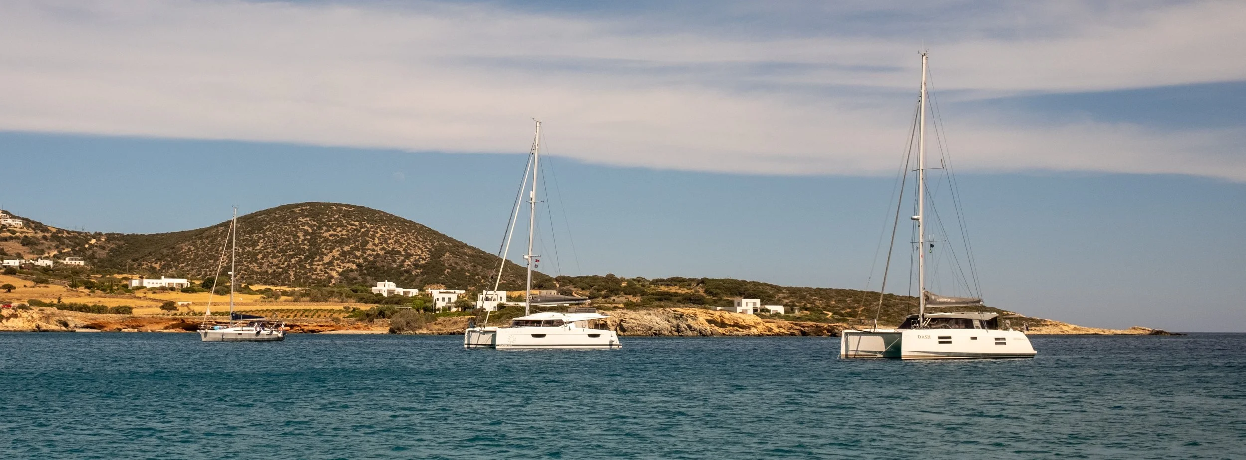 DSCF6818.jpg