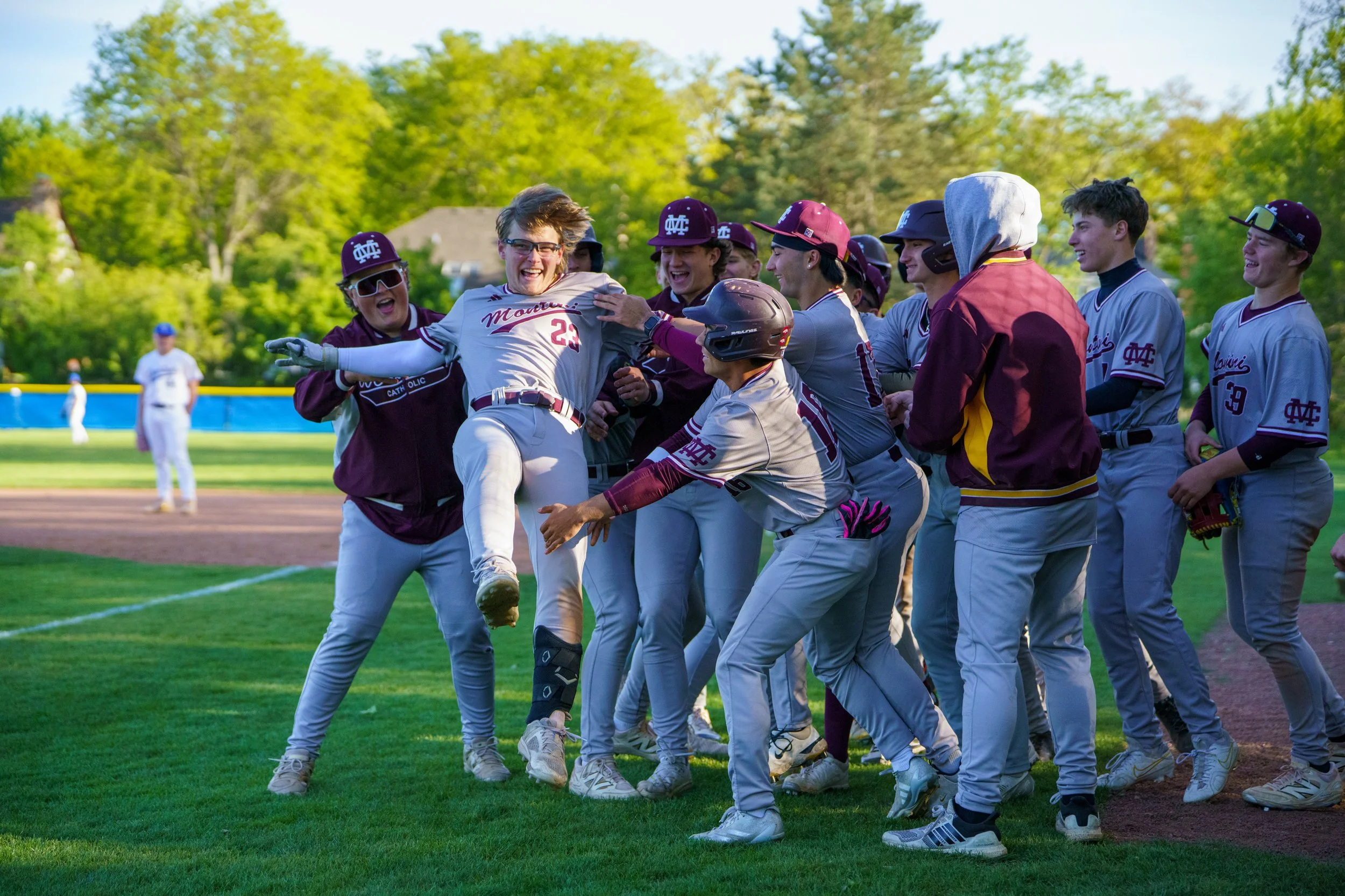 Montini vs. St. Francis 20260511 Rendon-01886.jpg