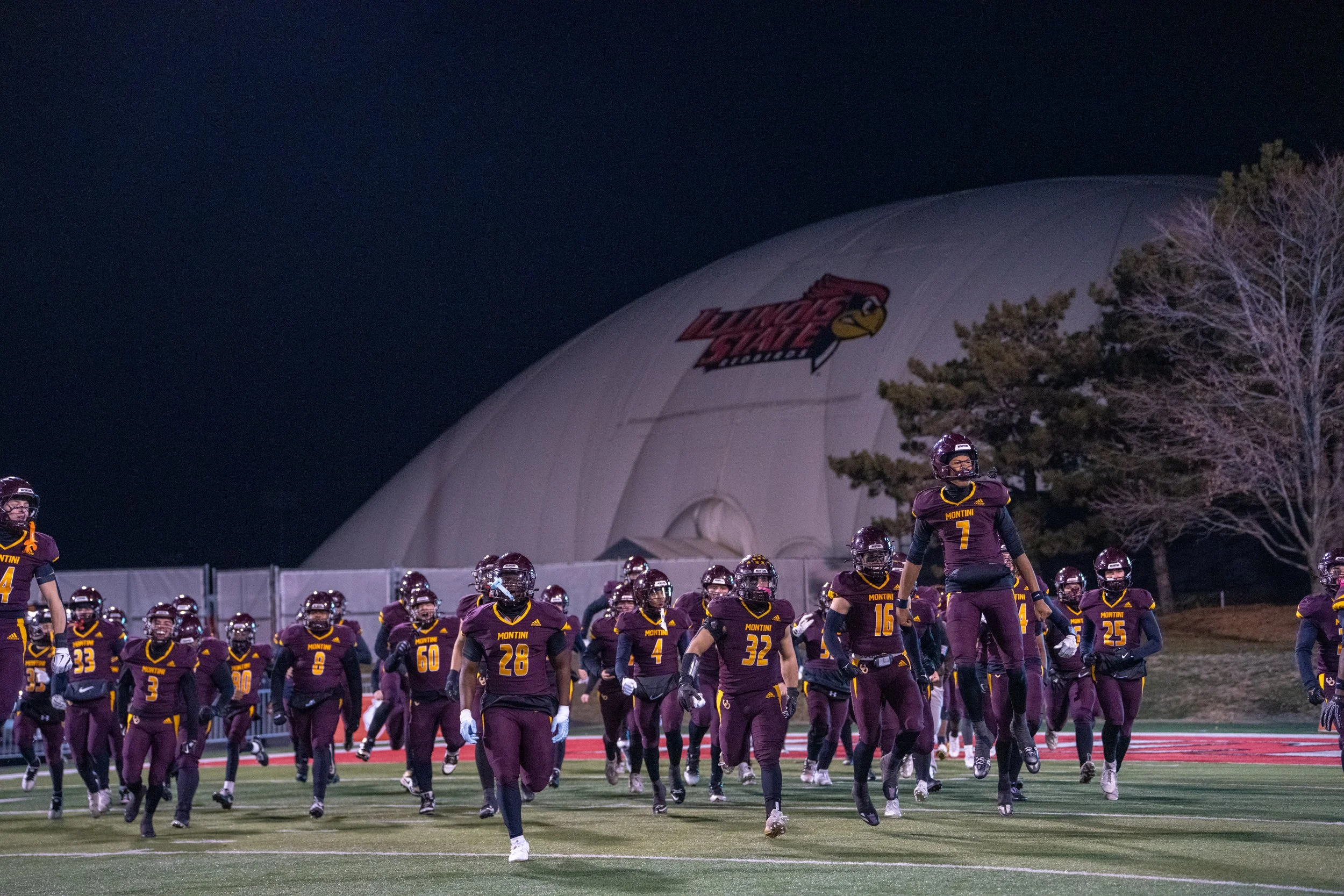 Montini vs. Rochester 20251128 Rendon-01396.jpg