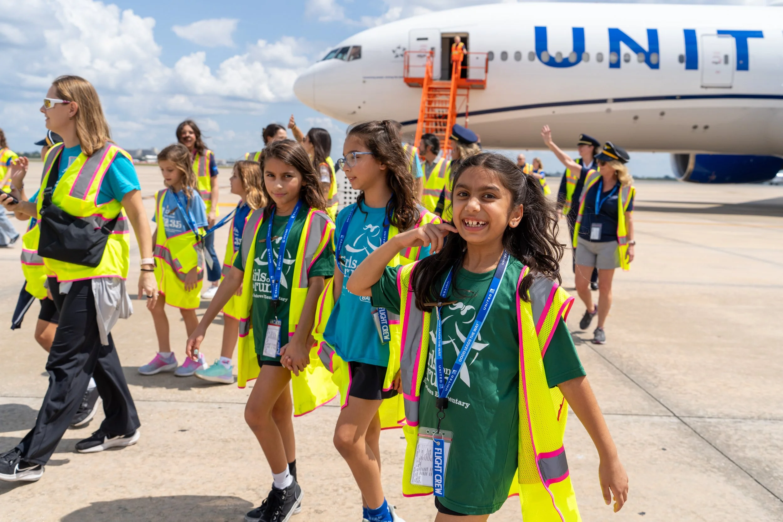 Girls in Aviation Day MCO 20250920 Rendon-02085.jpg