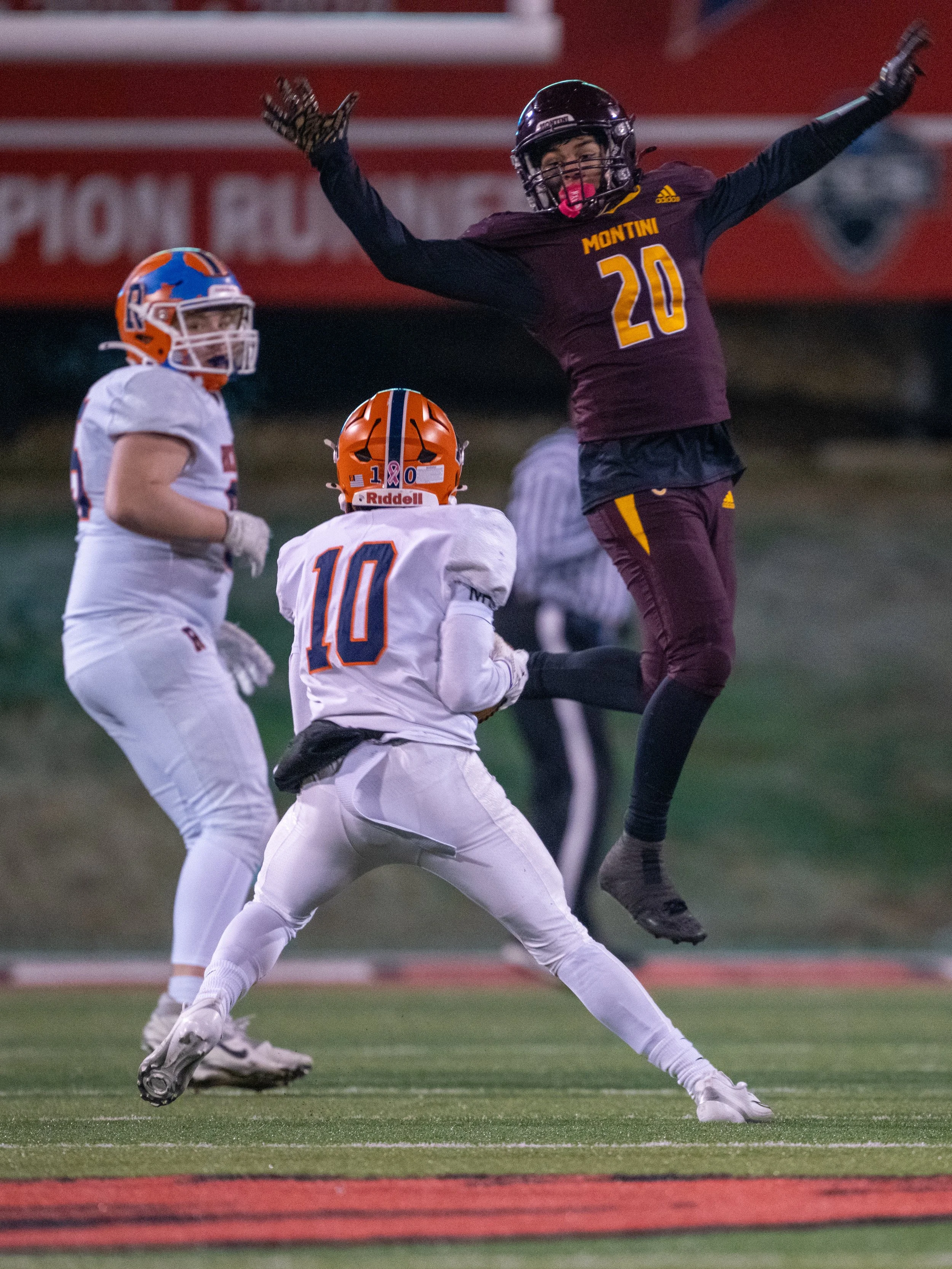 Montini vs. Rochester 20251128 Rendon-02058.jpg