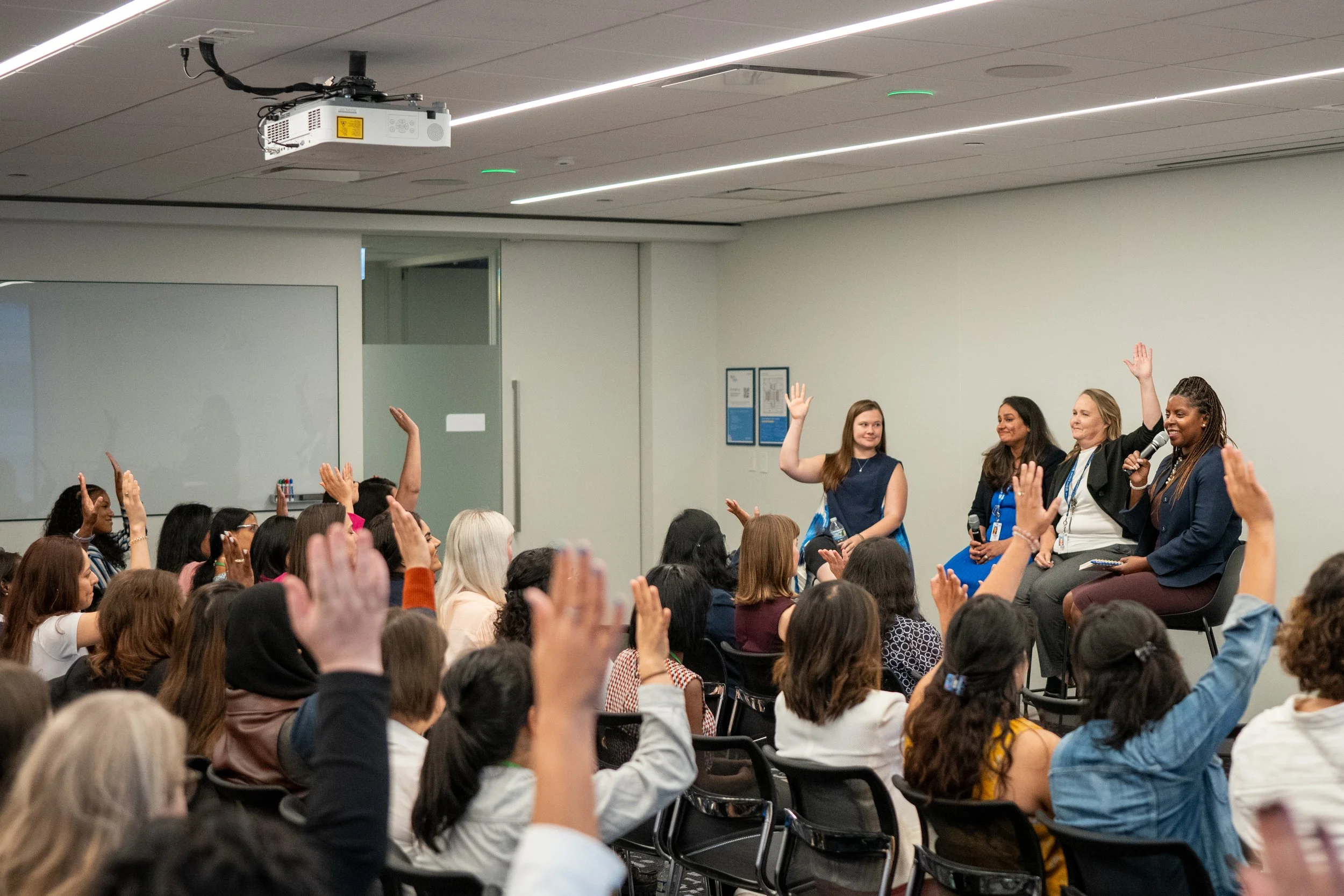 Women in Tech Willis 20240807 Boone_00241.jpg