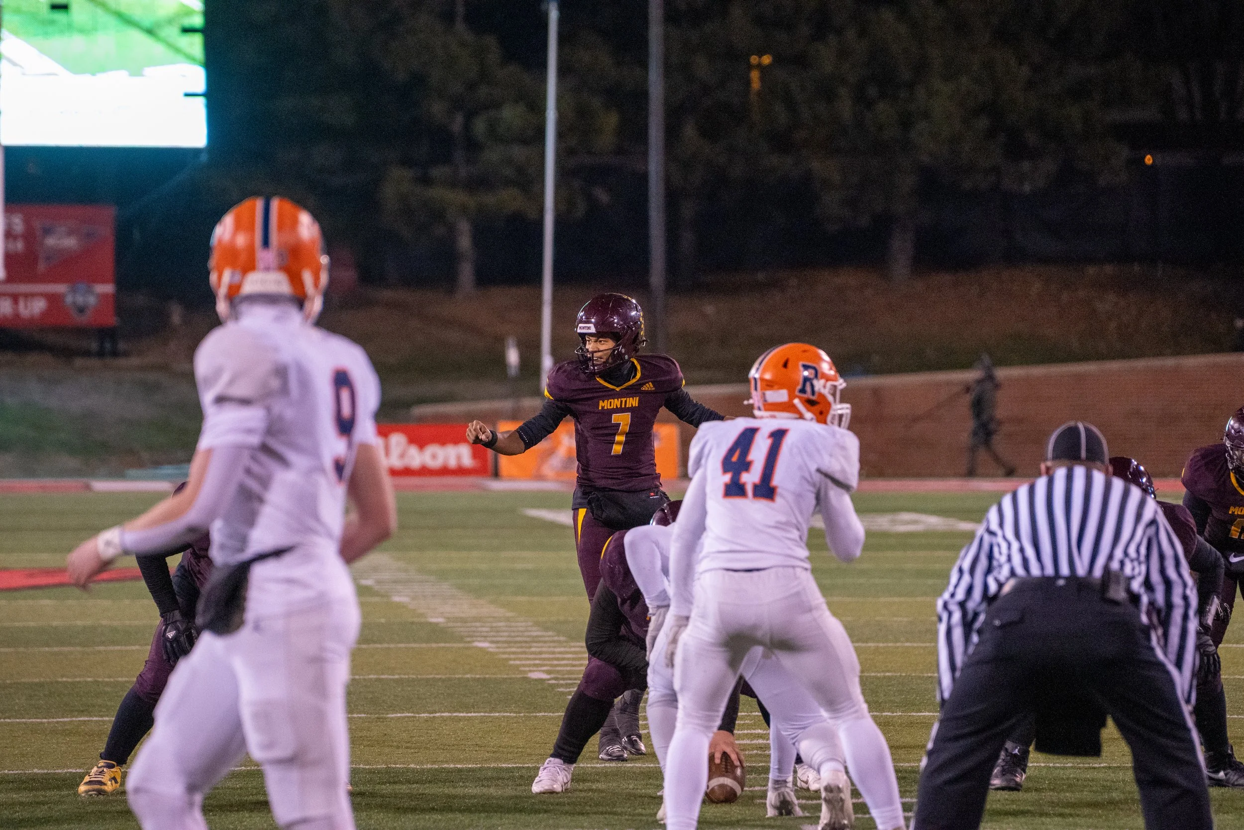 Montini vs. Rochester 20251128 Rendon-02213.jpg