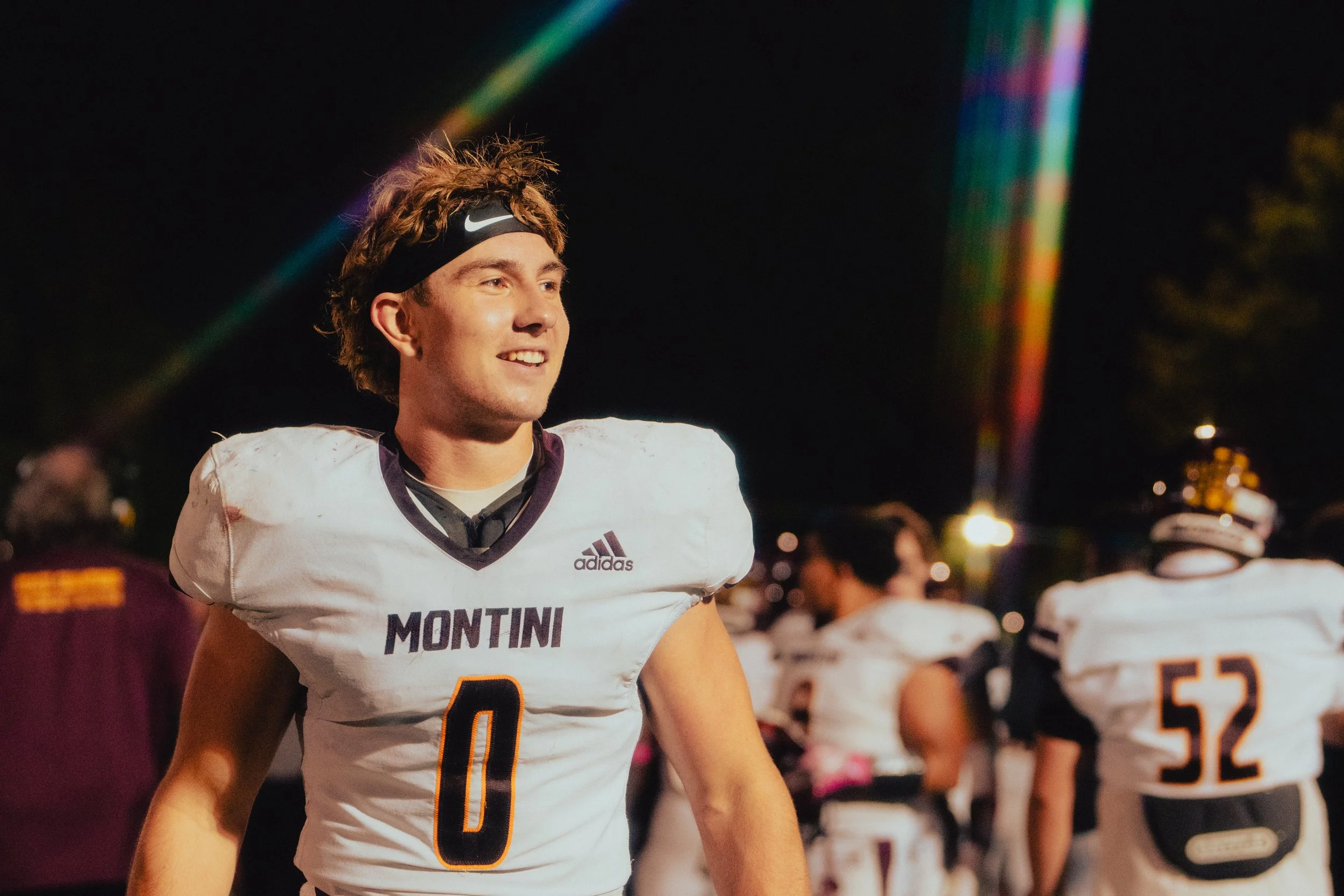 Montini vs. St. Ignatius 20251017 Rendon-01596.jpg