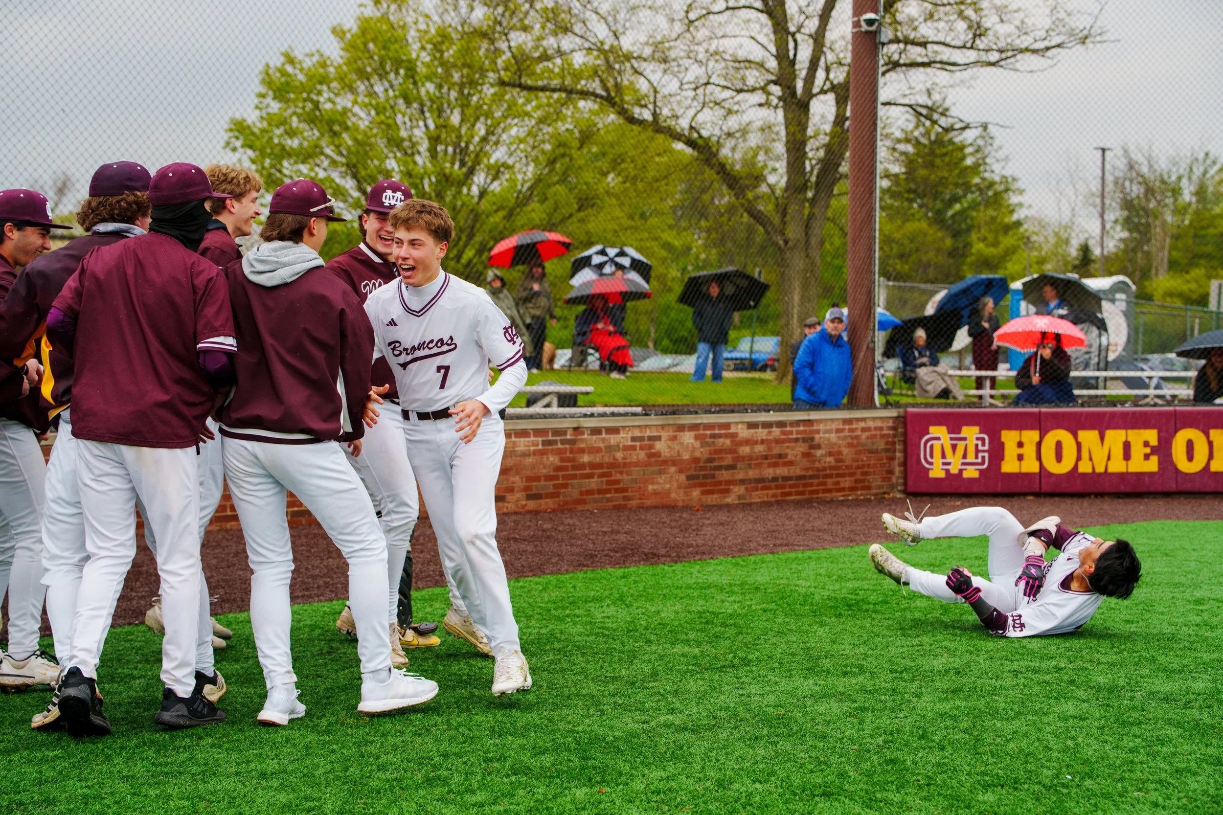 Montini vs Marmion 20260430 Rendon-00694.jpg