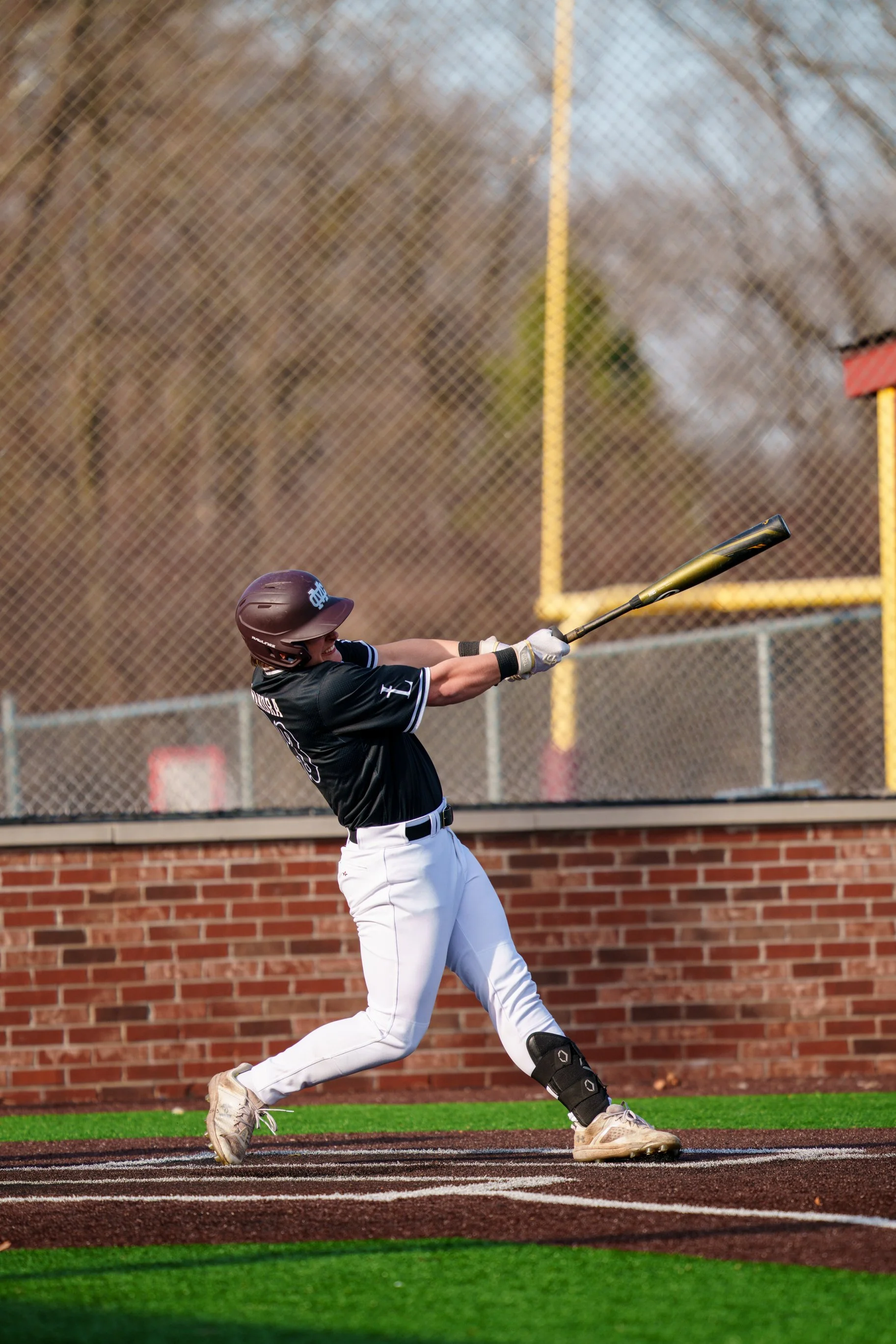 Montini vs. Willowbrook 20260325 Rendon-00866.jpg