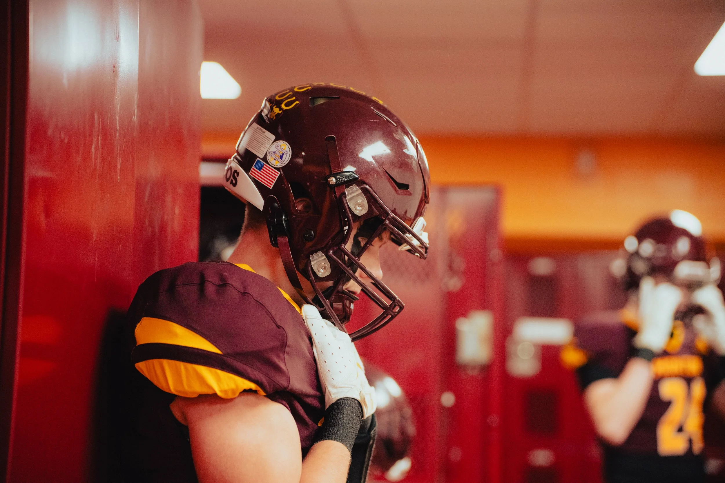 Montini vs Morris 20251122 Rendon-00035.jpg