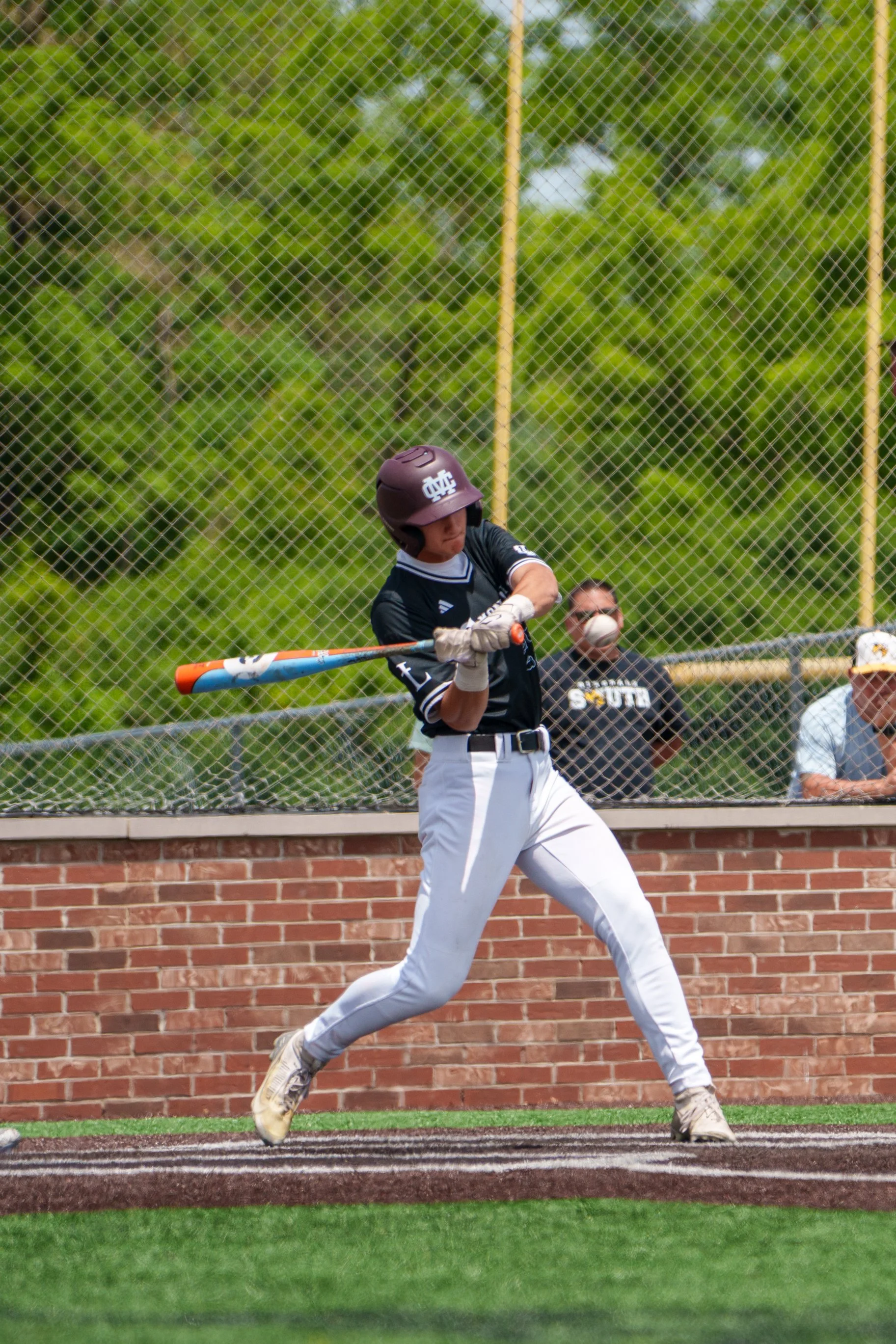 Montini vs. Hinsdale South 20260530_Rendon_05121.jpg