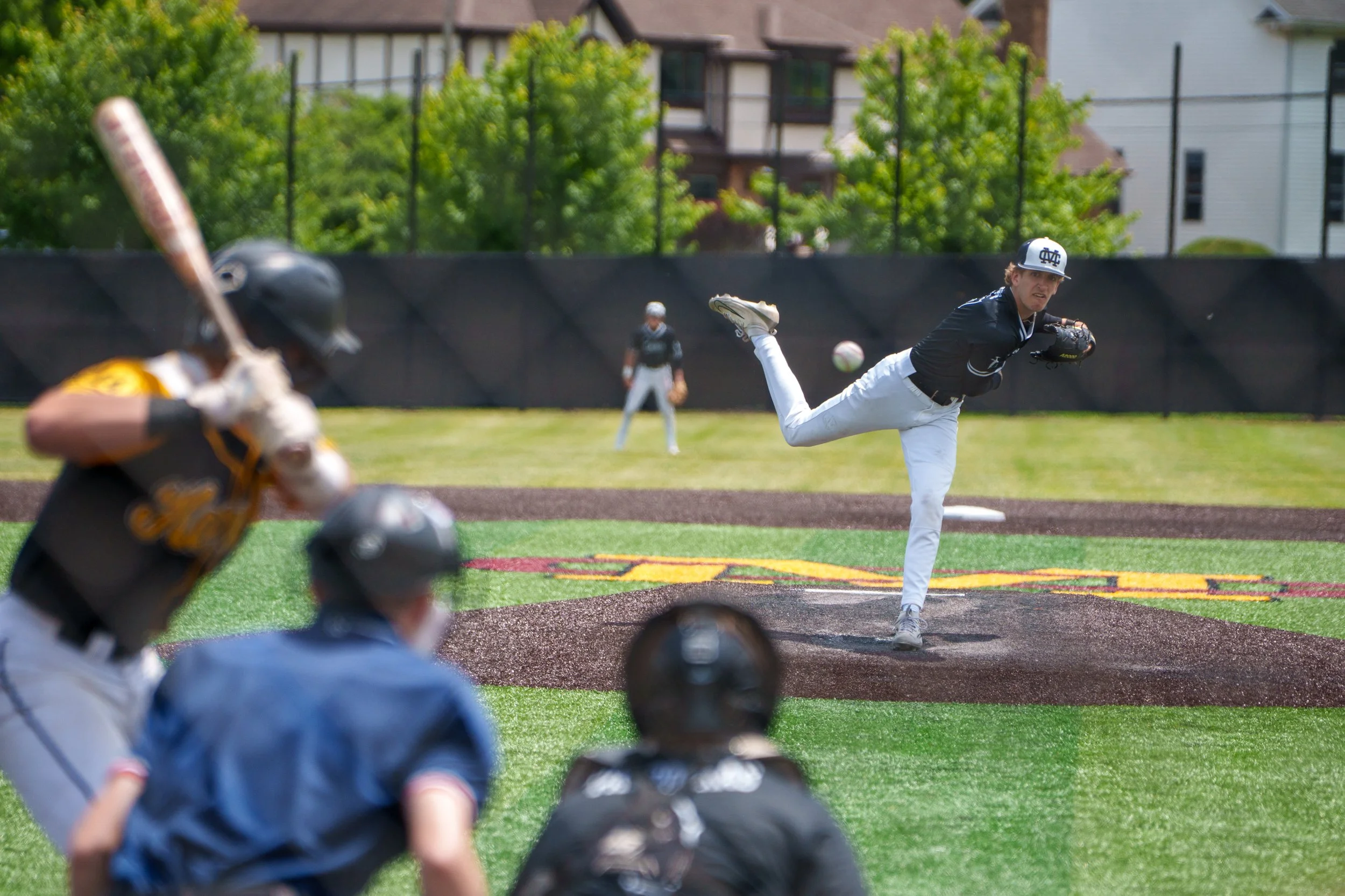 Montini vs. Hinsdale South 20260530_Rendon_05474.jpg