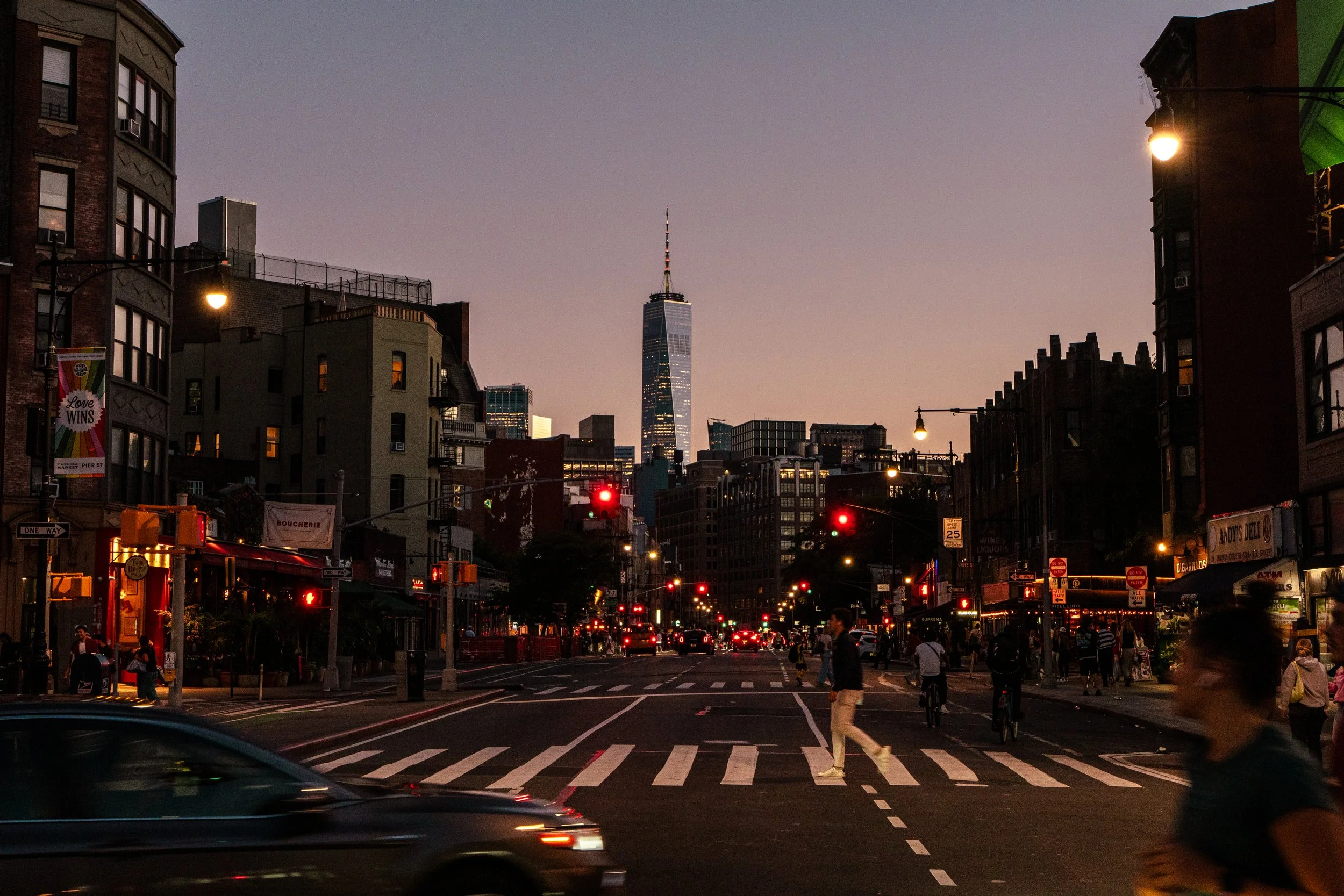FDR00638.jpg