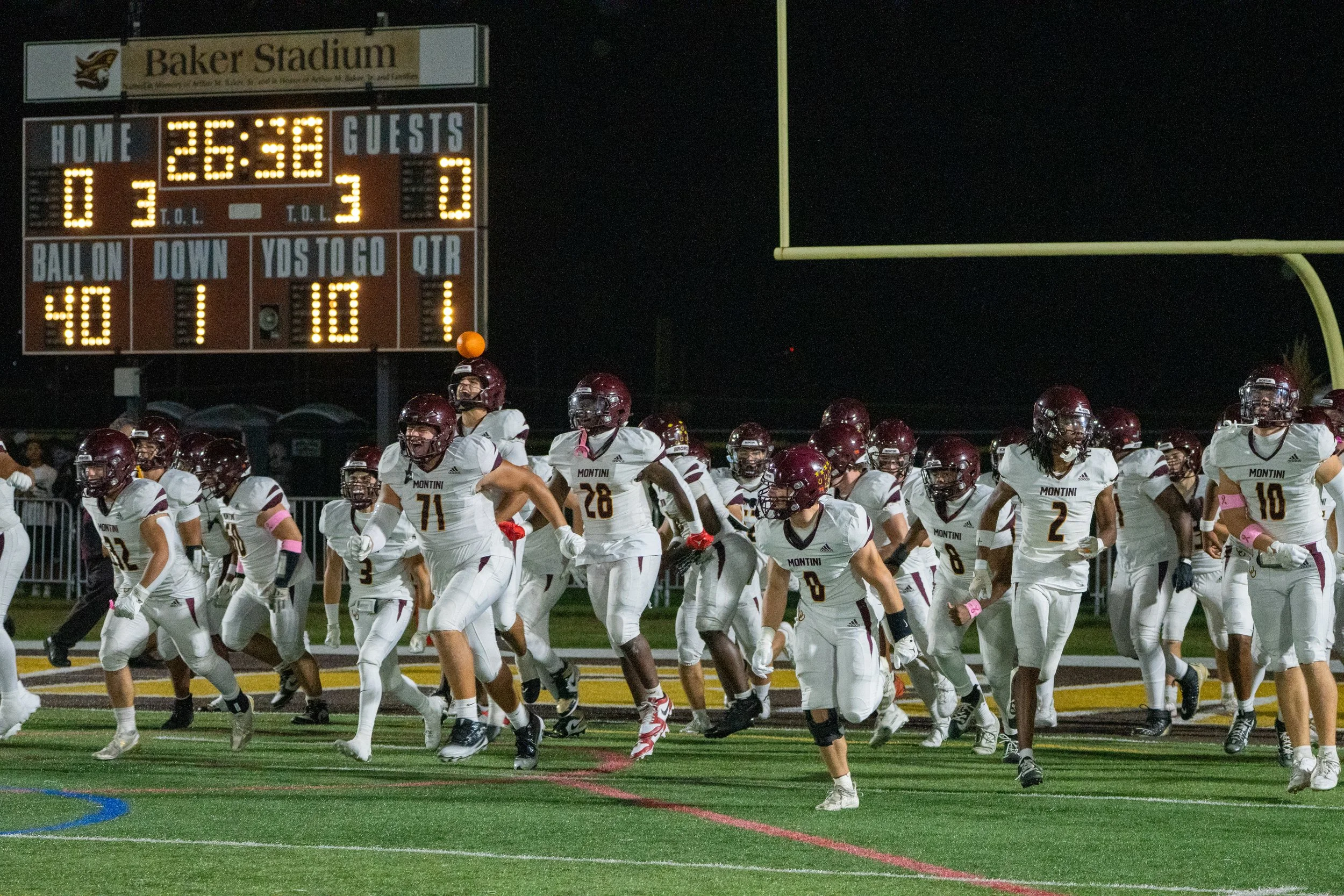 Montini vs Carmel Catholic 20251003 Rendon-00083.jpg