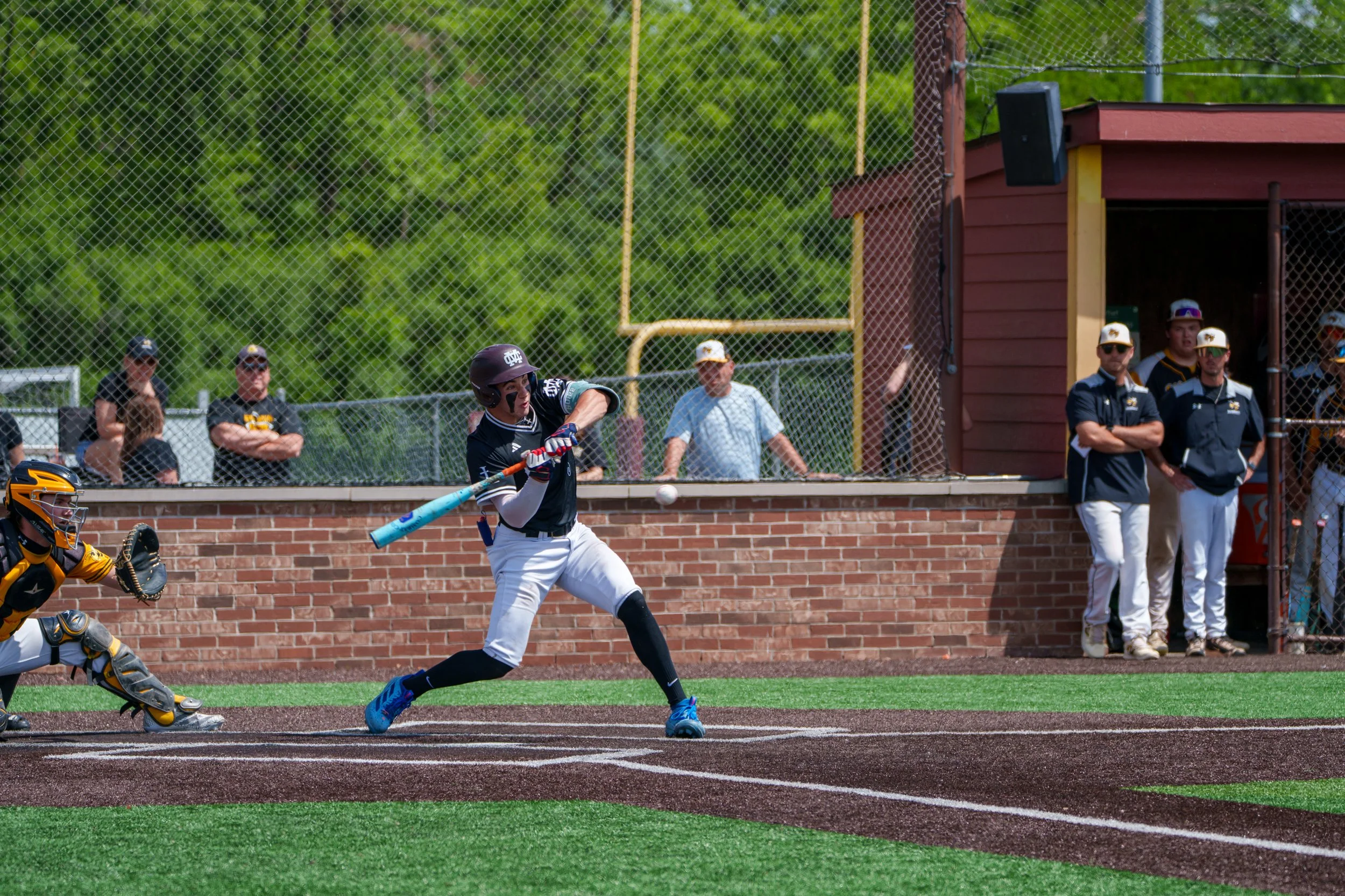 Montini vs. Hinsdale South 20260530_Rendon_00783.jpg