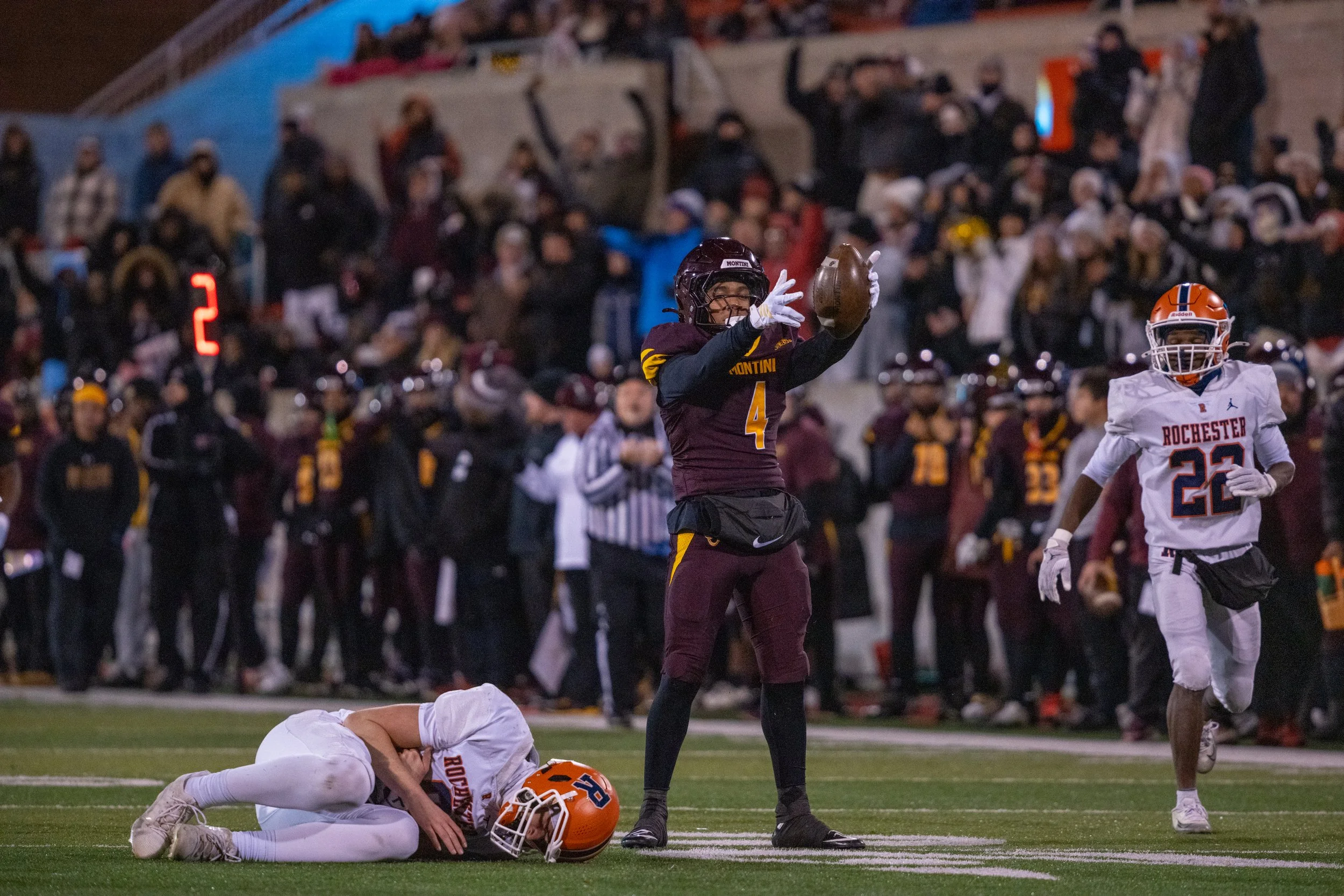 Montini vs. Rochester 20251128 Rendon-01791.jpg