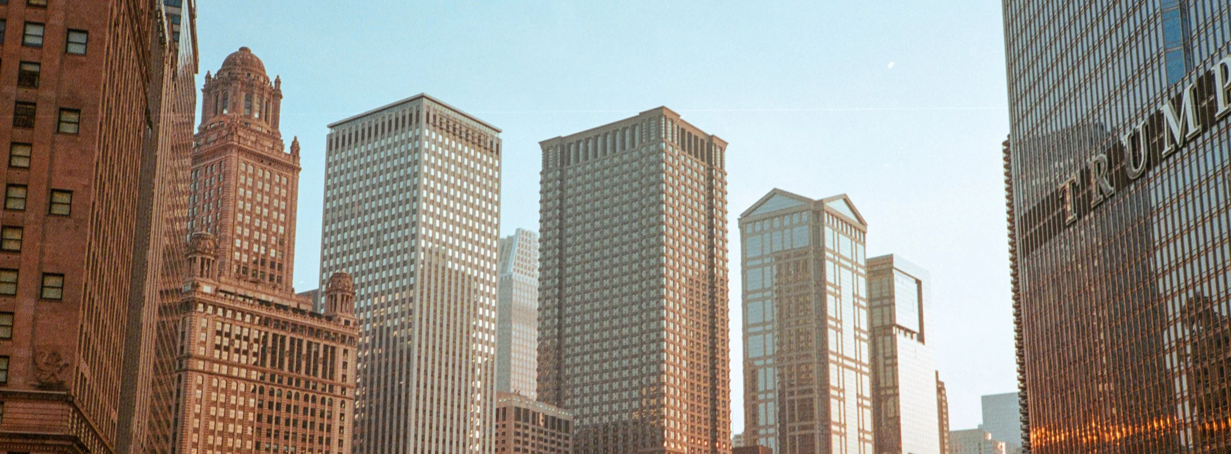 Colorplus200-22-Edit.jpg