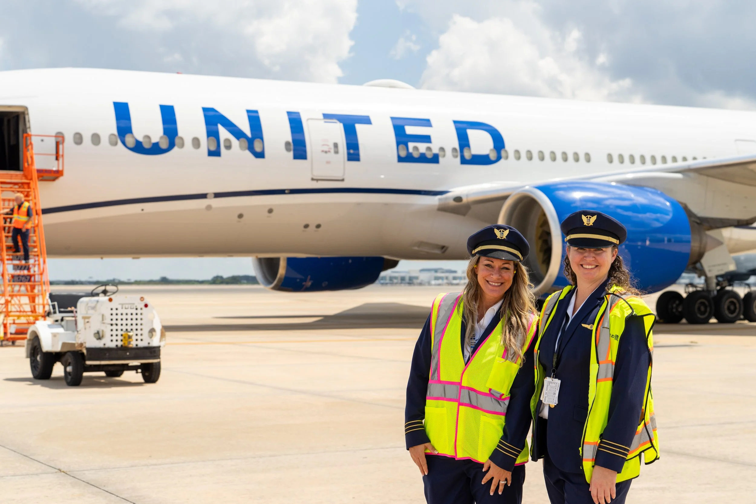 Girls in Aviation Day MCO 20250920 Rendon-02096.jpg