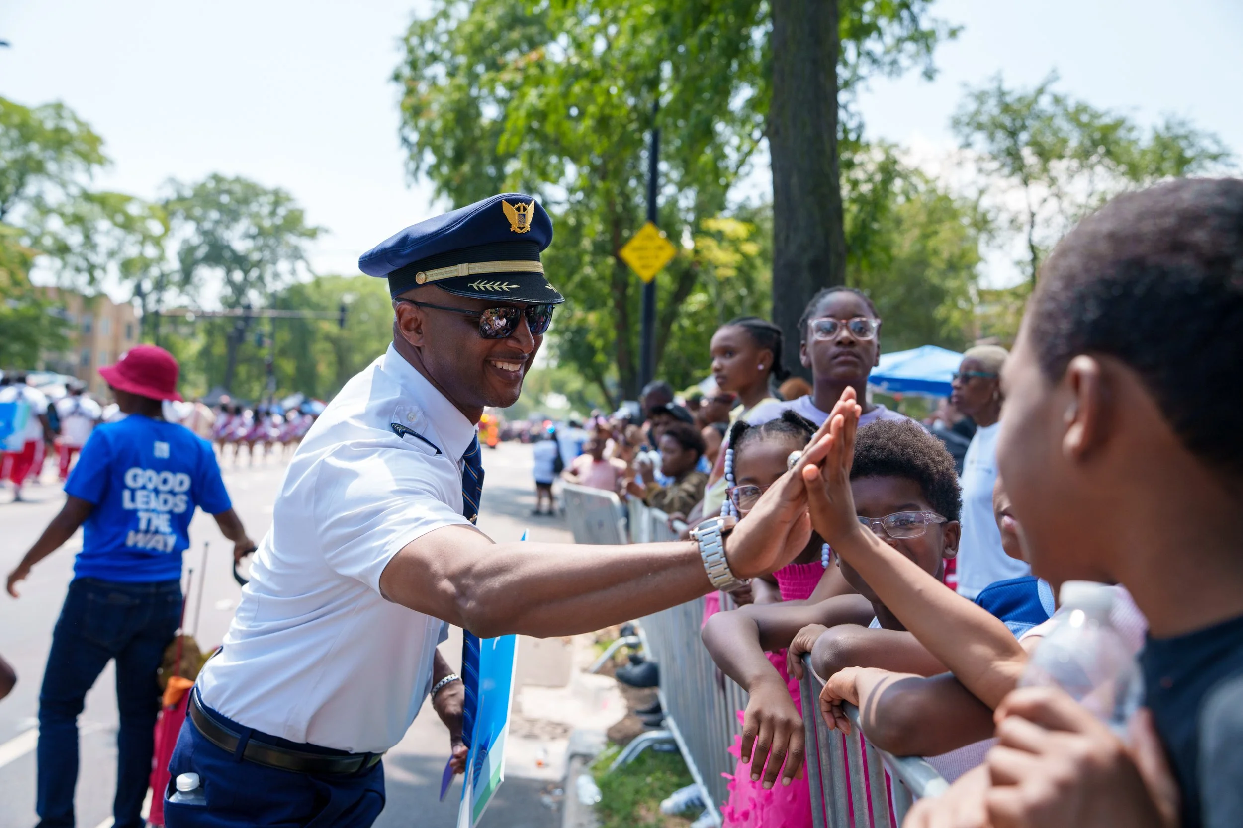 Bud Billiken Parade_Chicago_20260808_Rendon_01852.jpg