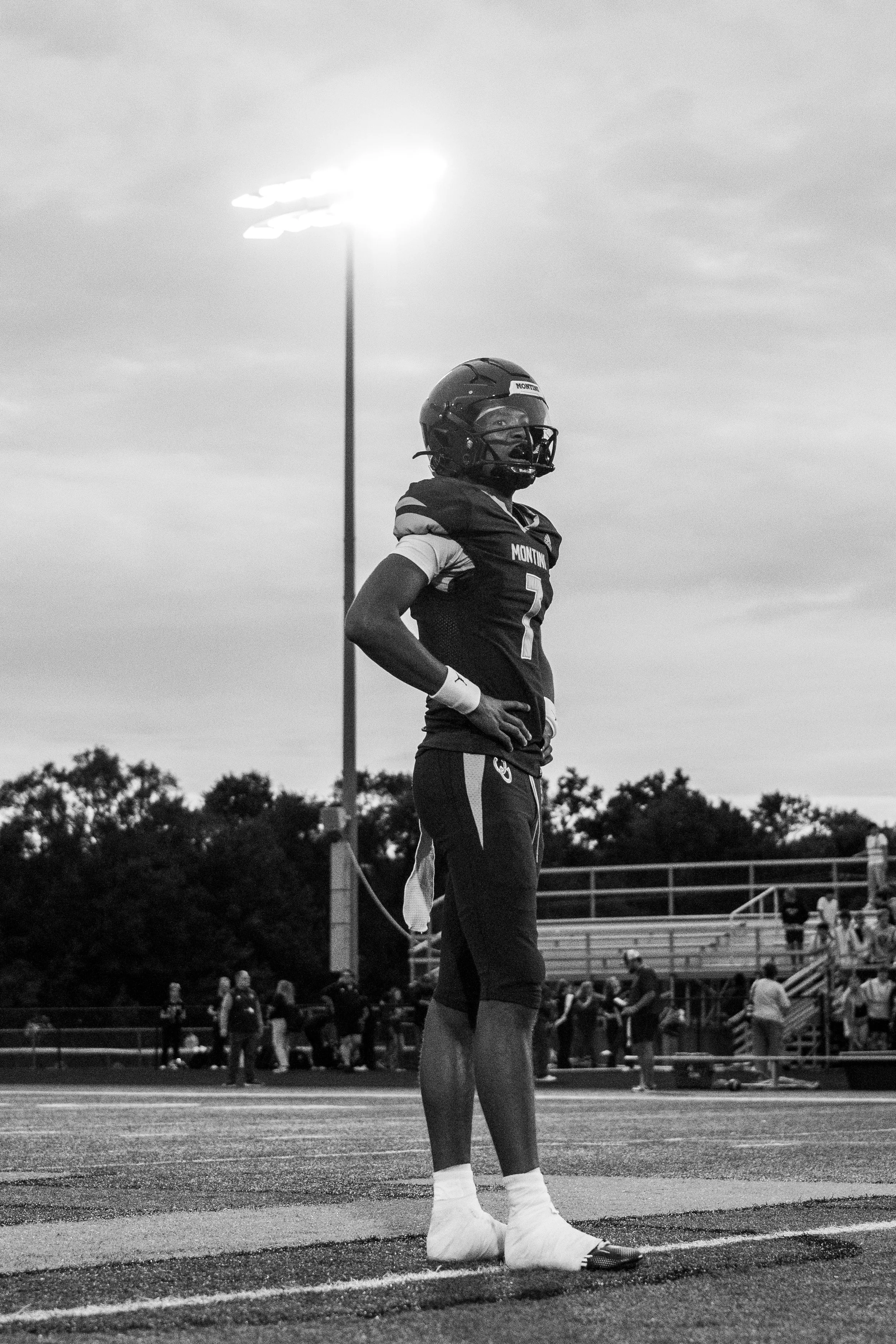 Montini vs. Lumen Christi Catholic 20250829 Rendon1140.jpg