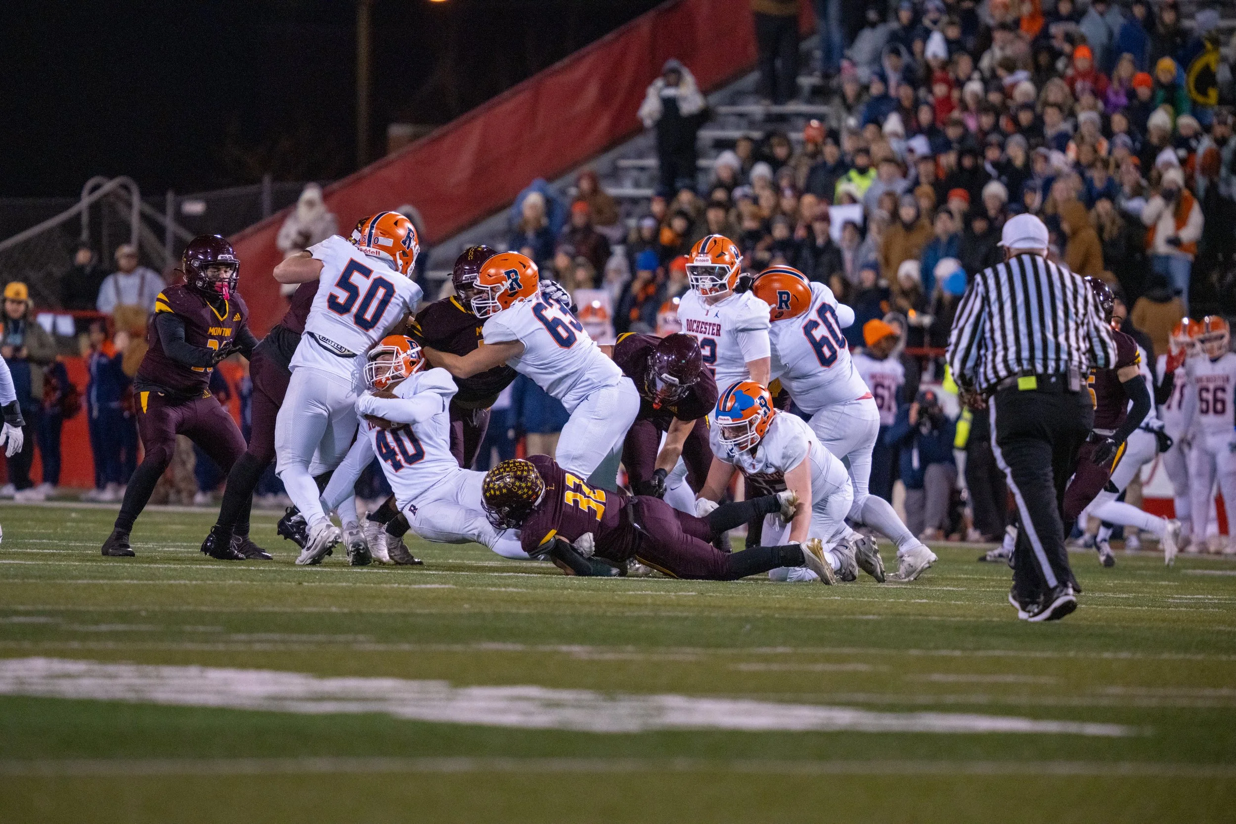 Montini vs. Rochester 20251128 Rendon-01475.jpg