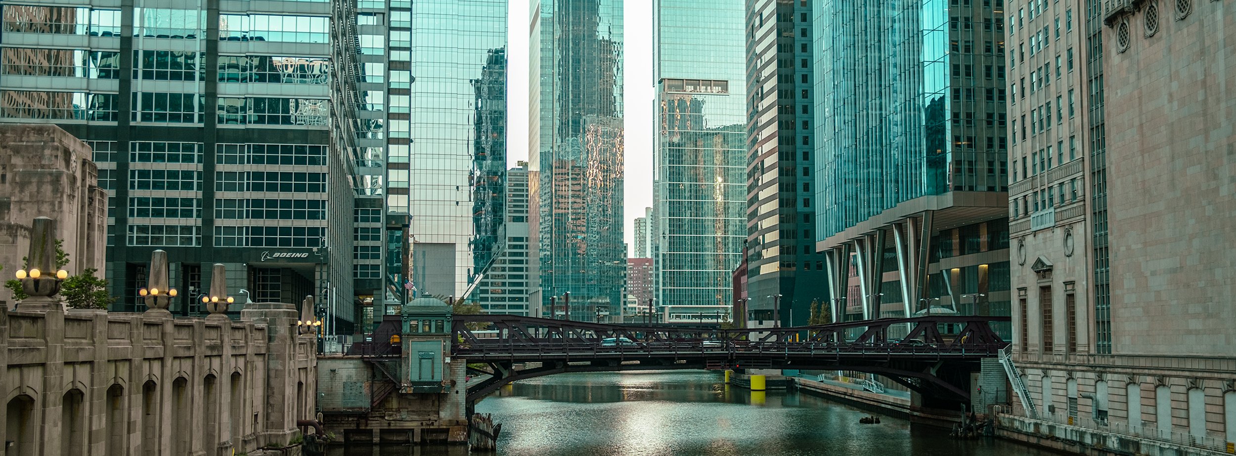 DSCF3070-Edit.jpg