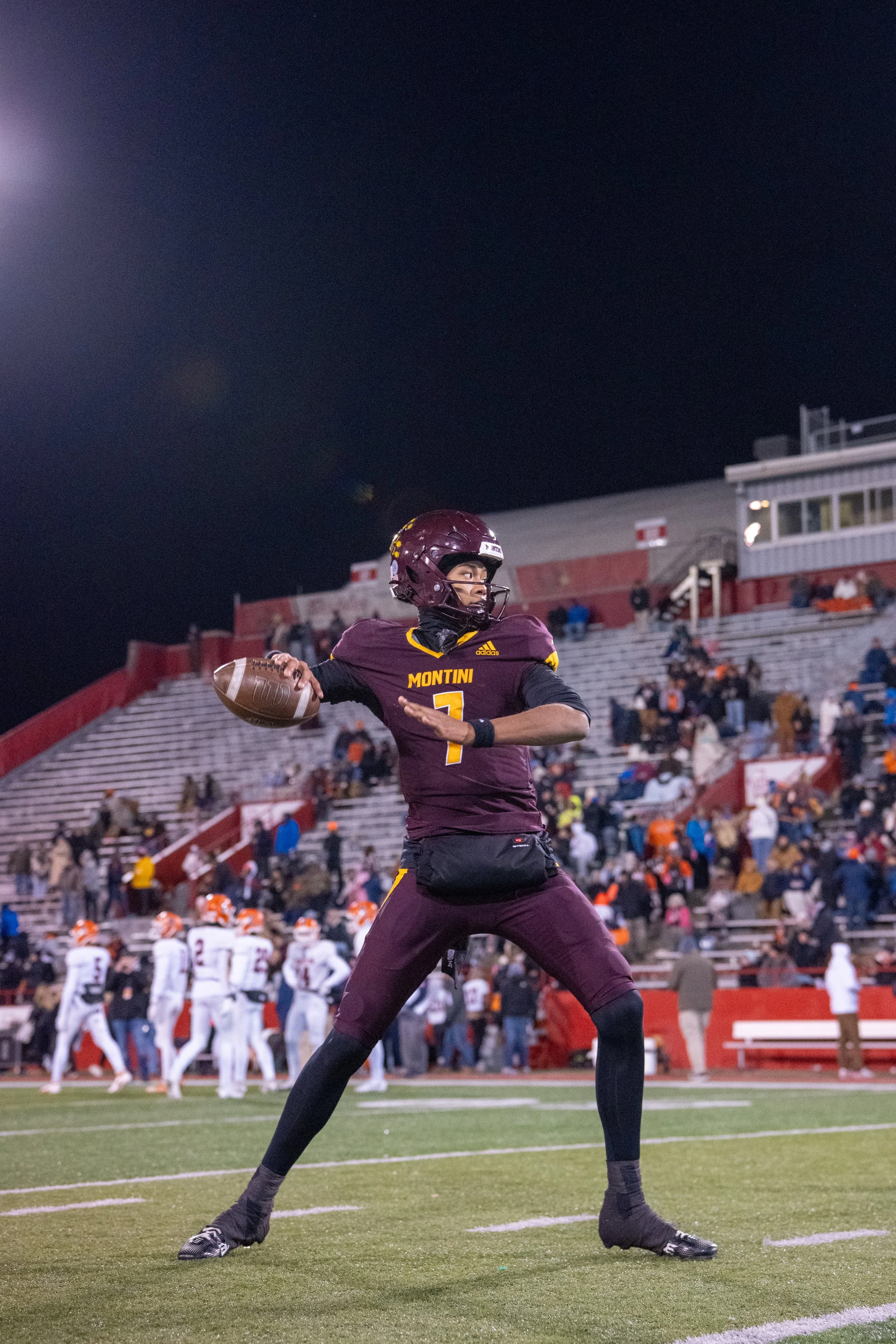 Montini vs. Rochester 20251128 Rendon-01030.jpg
