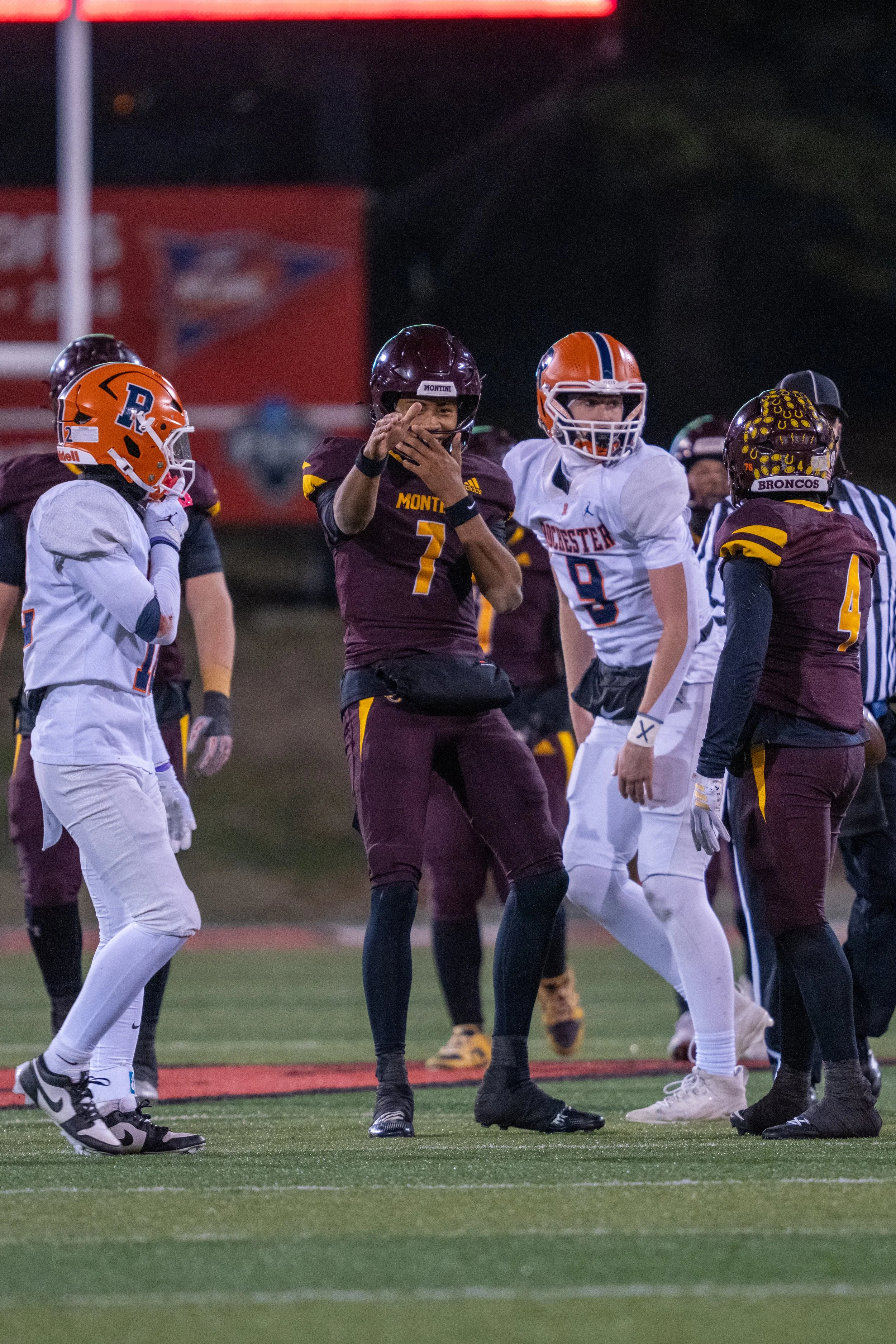 Montini vs. Rochester 20251128 Rendon-02150.jpg