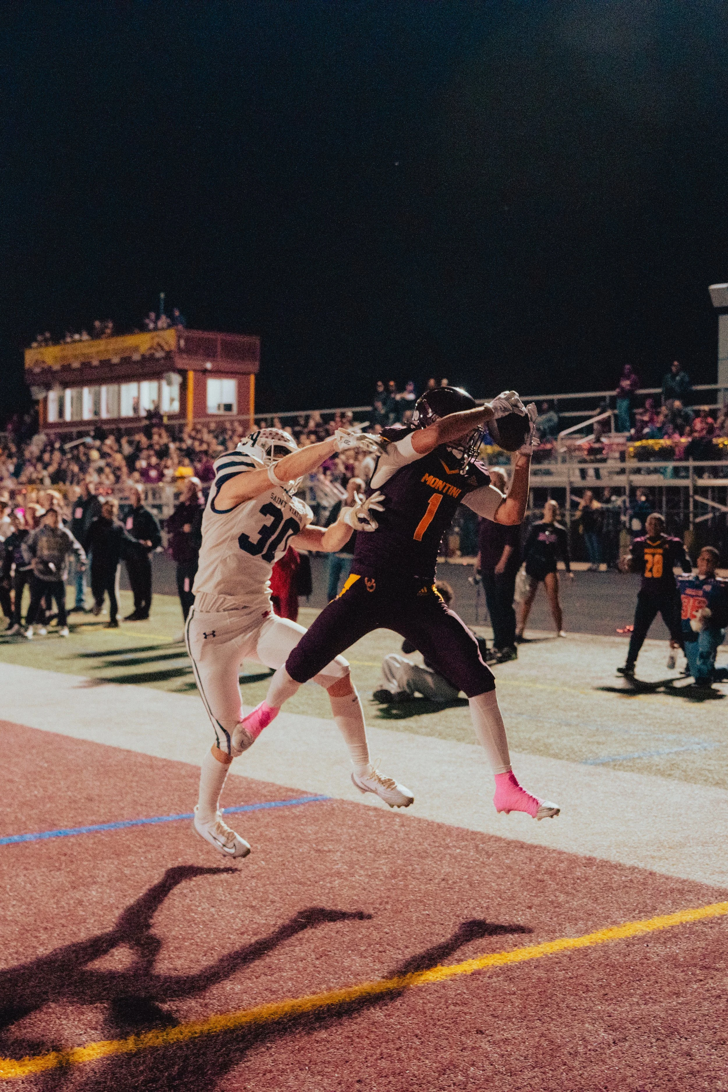 Montini vs. St. Viator 20251010 Rendon-00683.jpg